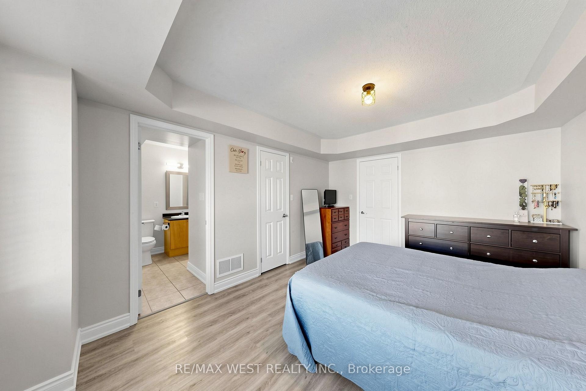 Photo 27 of Unit 1, 608 Shoreline Drive, Mississauga, Cooksville — HOMEH