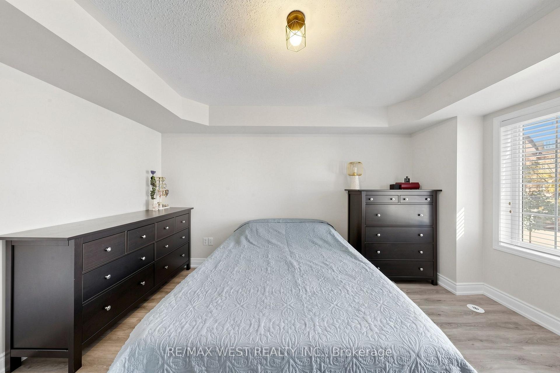 Photo 28 of Unit 1, 608 Shoreline Drive, Mississauga, Cooksville — HOMEH