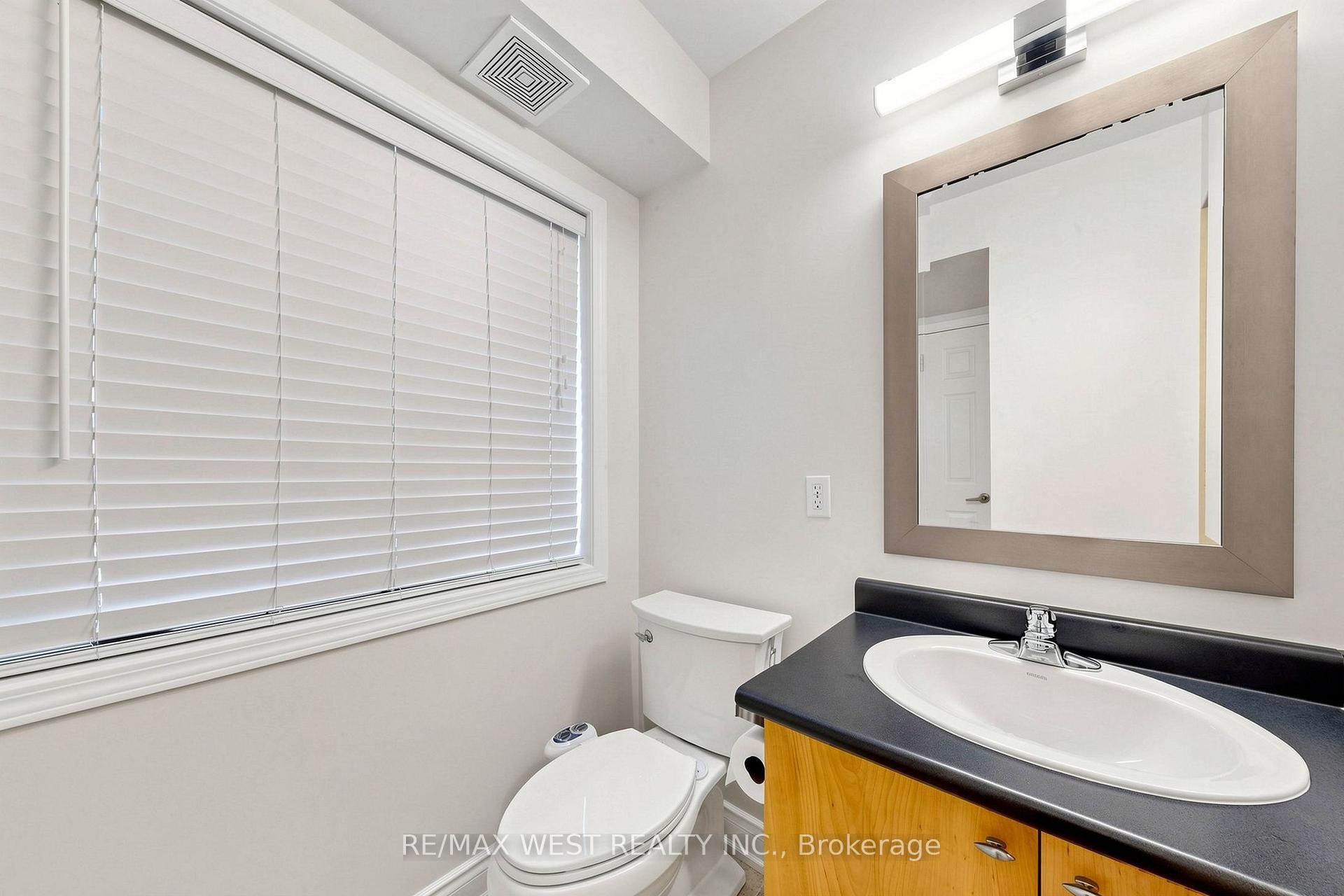 Photo 29 of Unit 1, 608 Shoreline Drive, Mississauga, Cooksville — HOMEH