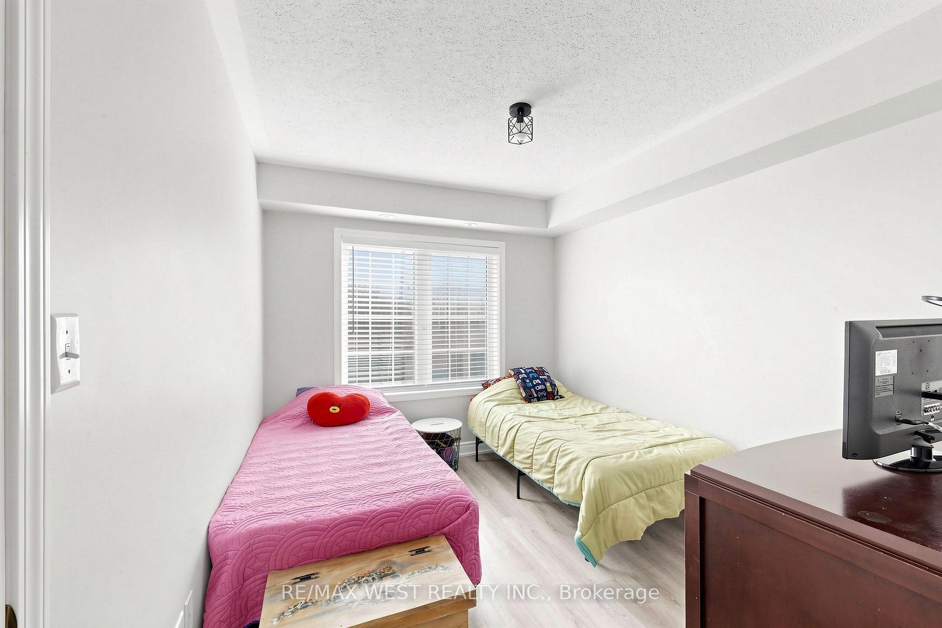 Photo 30 of Unit 1, 608 Shoreline Drive, Mississauga, Cooksville — HOMEH