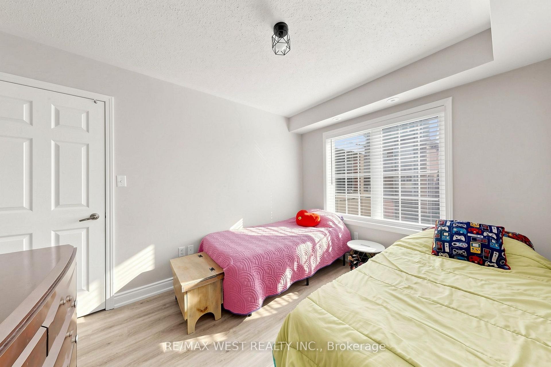 Photo 31 of Unit 1, 608 Shoreline Drive, Mississauga, Cooksville — HOMEH