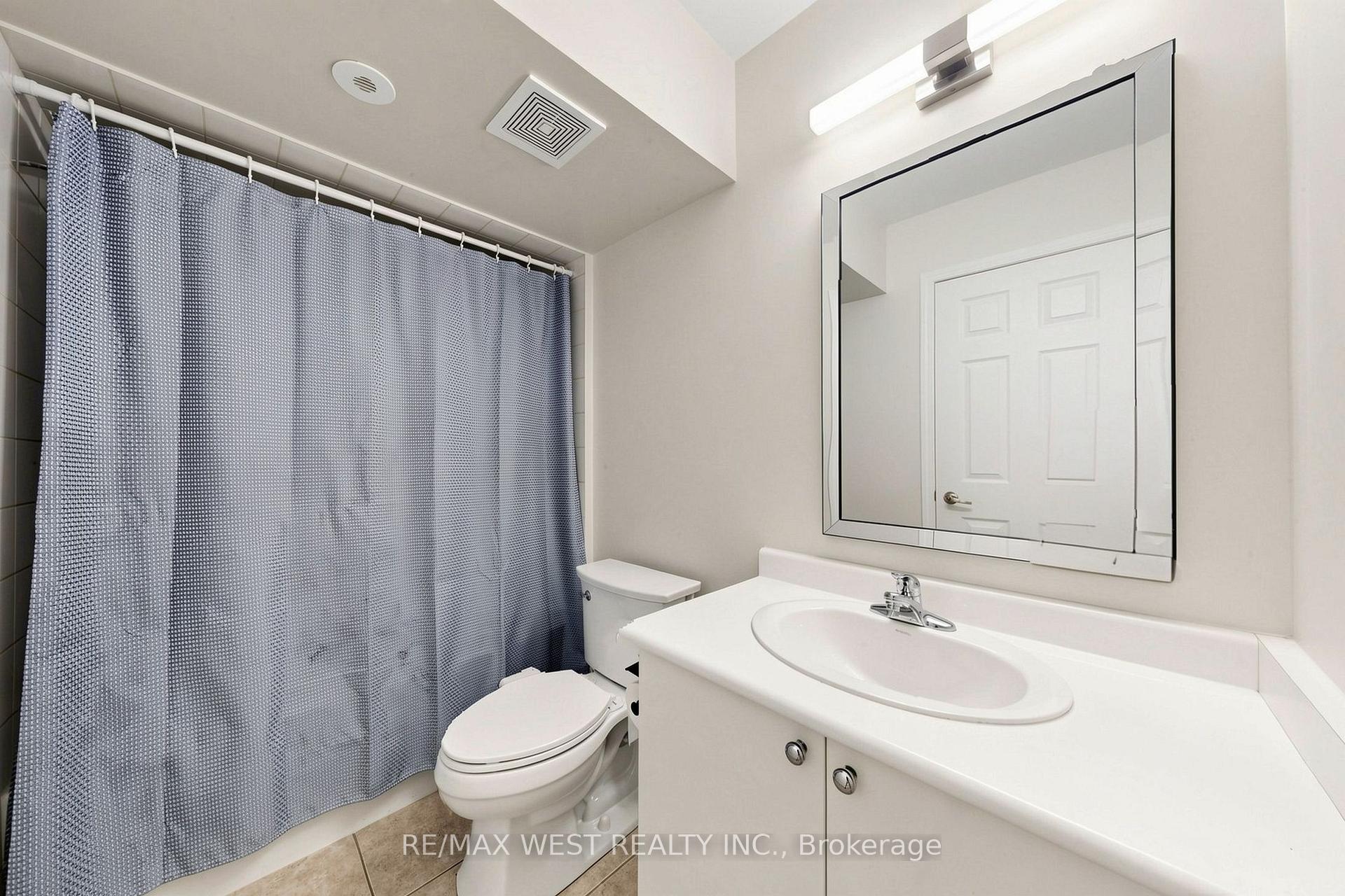Photo 33 of Unit 1, 608 Shoreline Drive, Mississauga, Cooksville — HOMEH