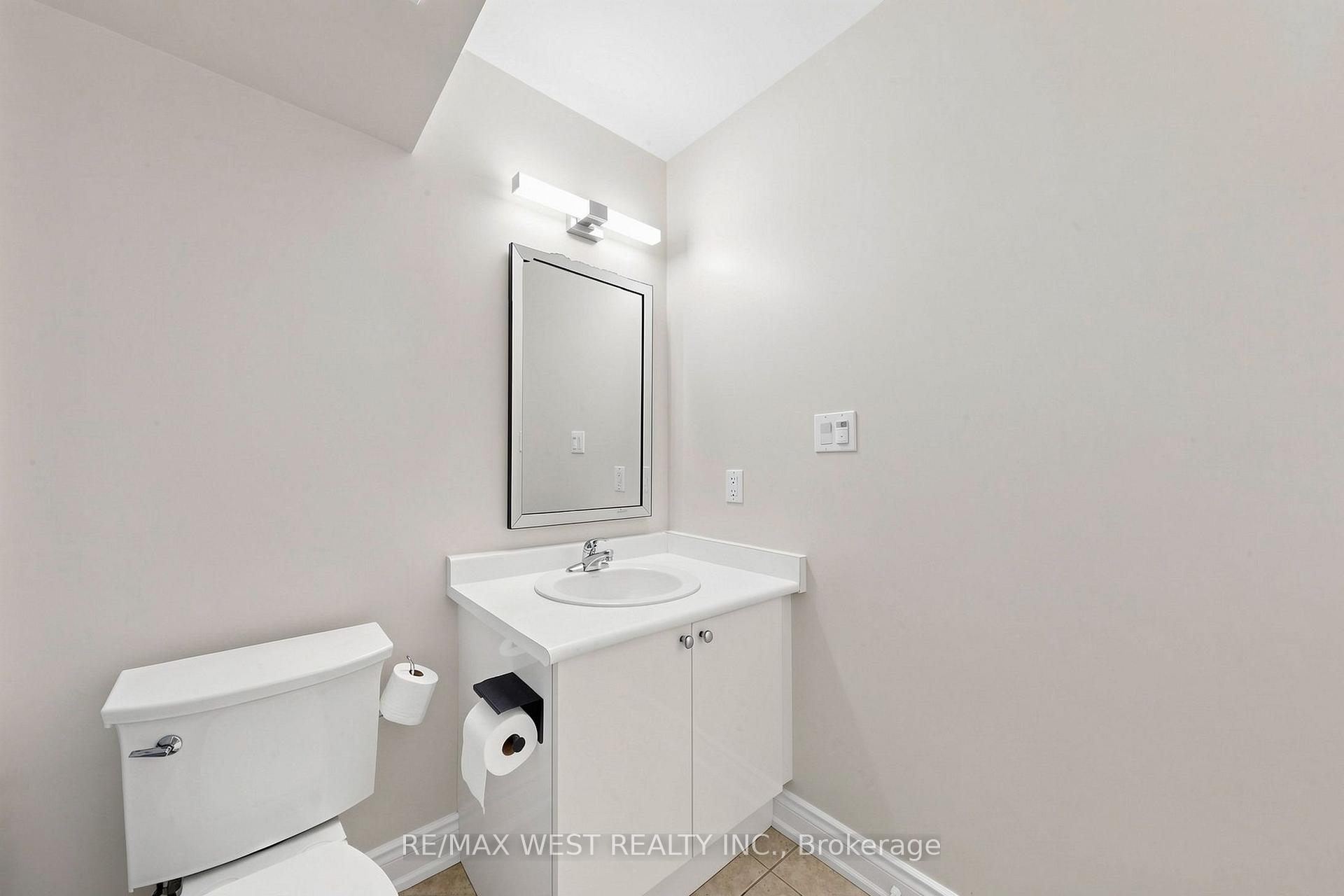 Photo 34 of Unit 1, 608 Shoreline Drive, Mississauga, Cooksville — HOMEH