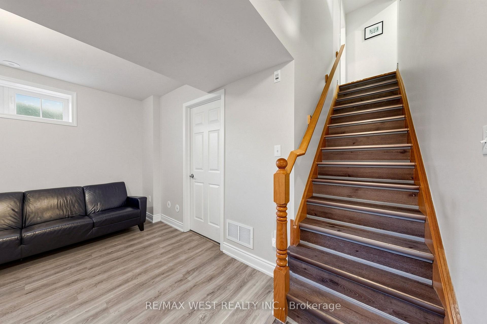 Photo 37 of Unit 1, 608 Shoreline Drive, Mississauga, Cooksville — HOMEH