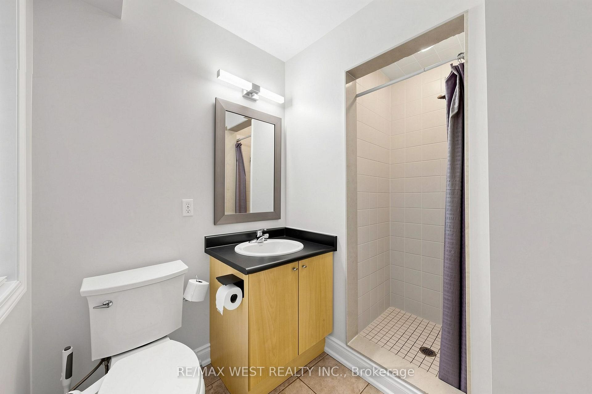Photo 42 of Unit 1, 608 Shoreline Drive, Mississauga, Cooksville — HOMEH