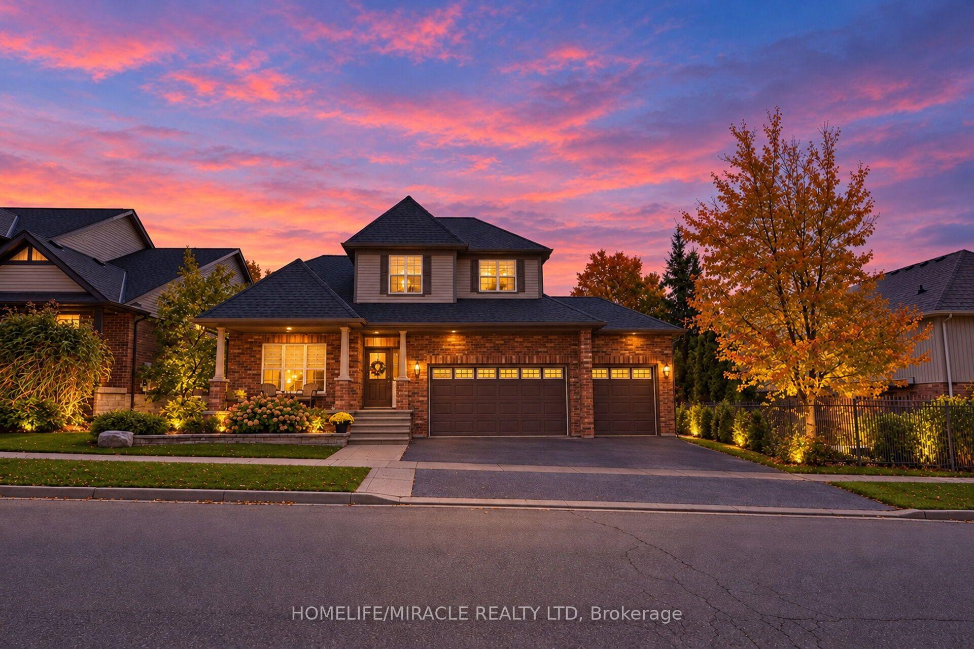 Photo of 17 Buena Vista Drive
