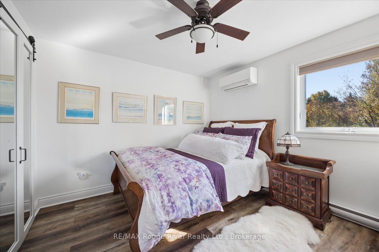 Photo 13 of 180 Grandview Drive, Alnwick/Haldimand, Rural Alnwick/Haldimand — HOMEH