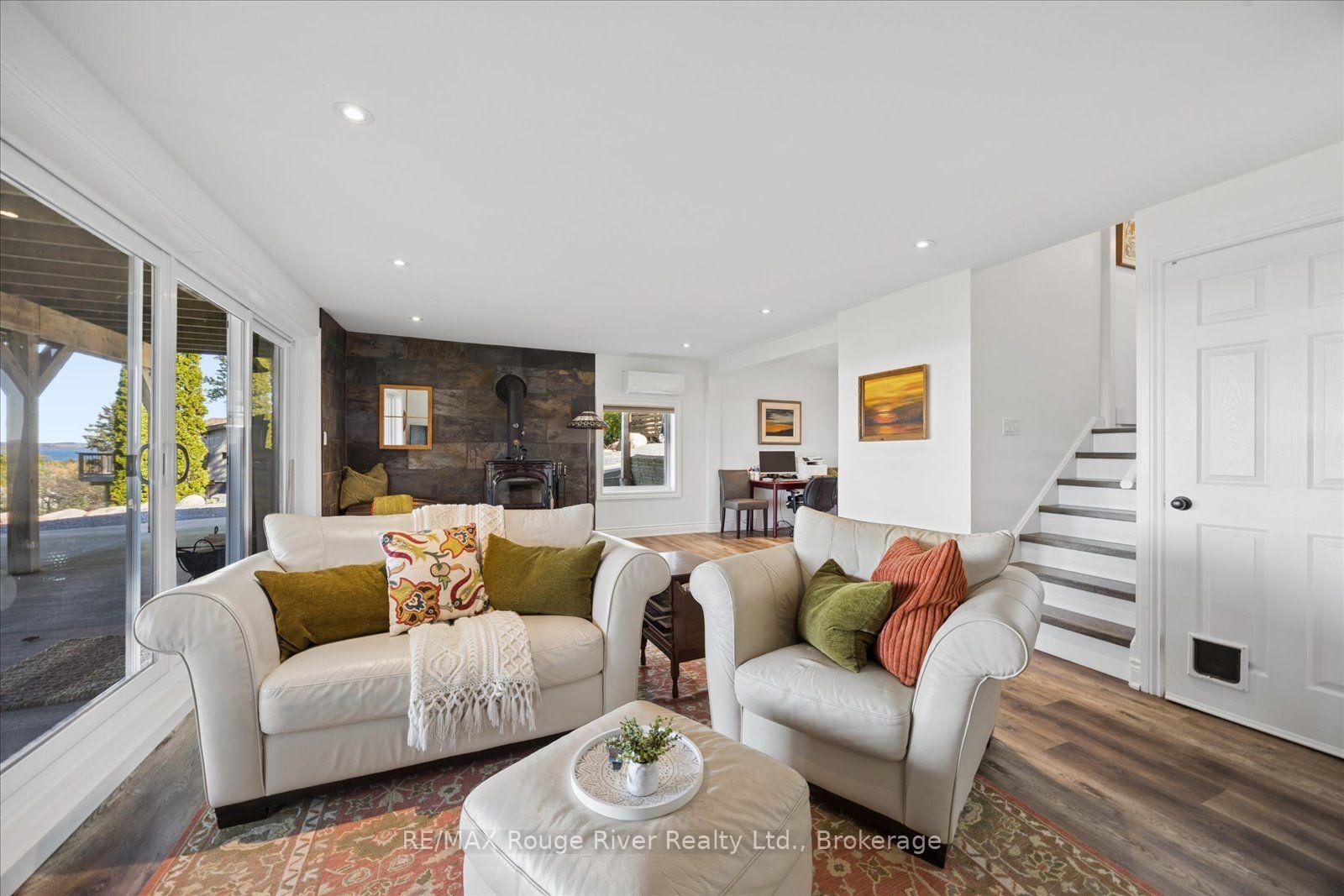 Photo 17 of 180 Grandview Drive, Alnwick/Haldimand, Rural Alnwick/Haldimand — HOMEH