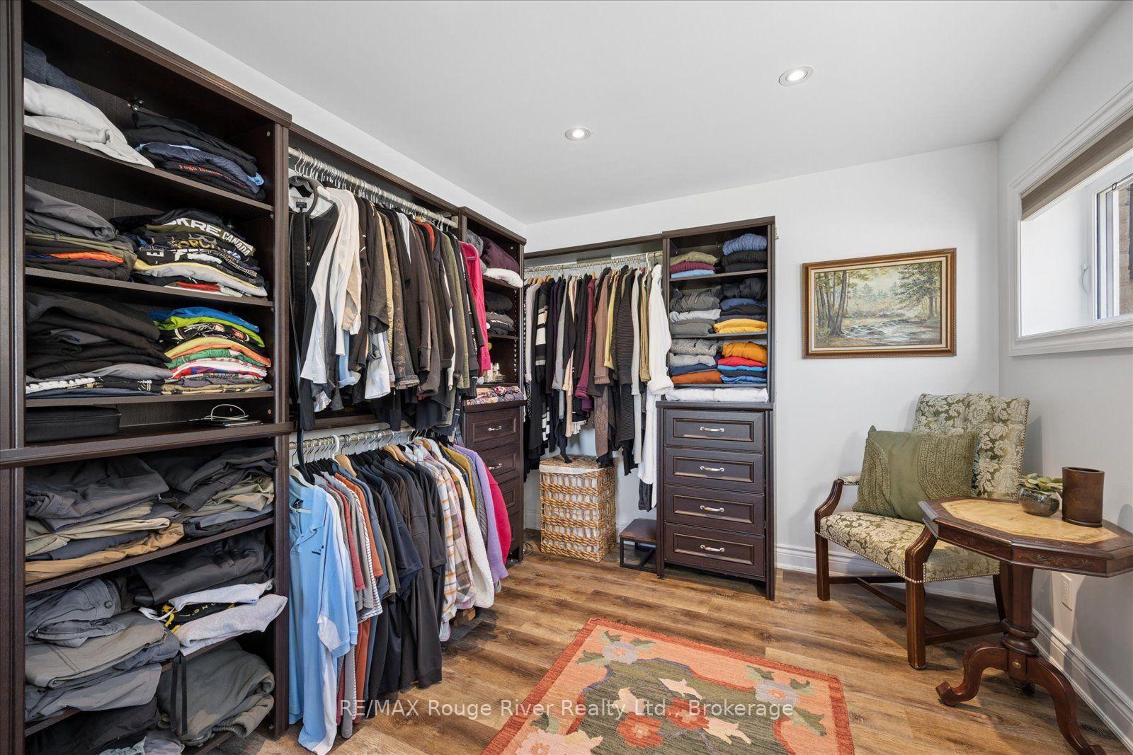 Photo 21 of 180 Grandview Drive, Alnwick/Haldimand, Rural Alnwick/Haldimand — HOMEH