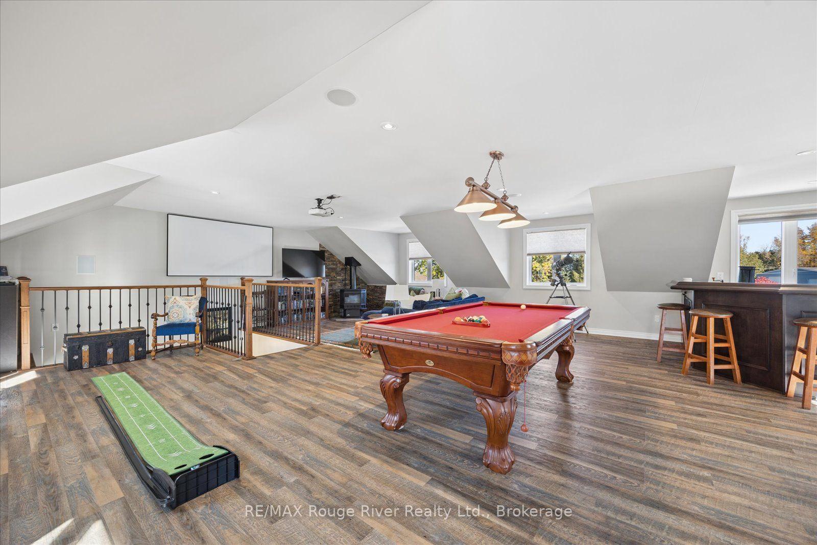 Photo 26 of 180 Grandview Drive, Alnwick/Haldimand, Rural Alnwick/Haldimand — HOMEH