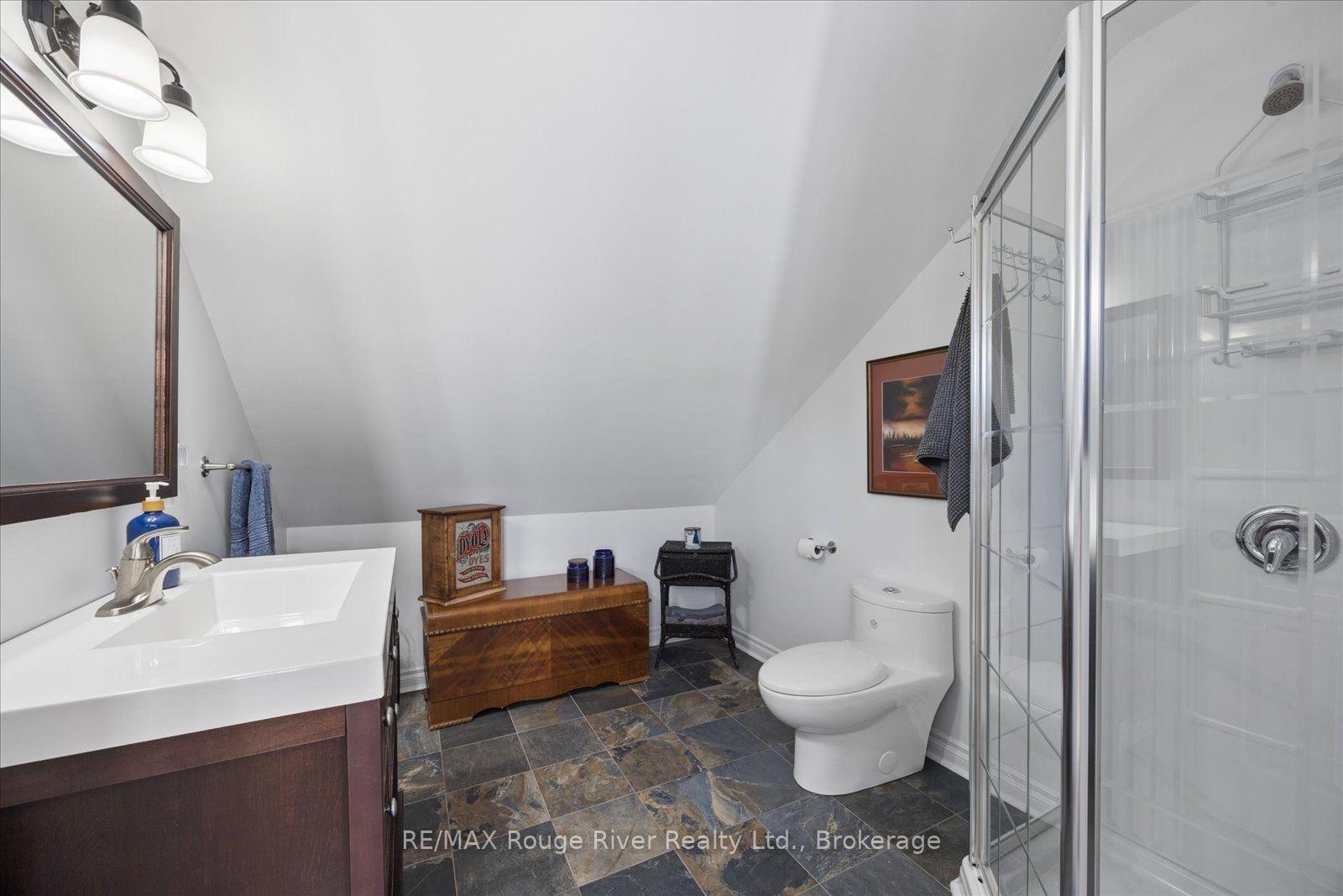 Photo 29 of 180 Grandview Drive, Alnwick/Haldimand, Rural Alnwick/Haldimand — HOMEH