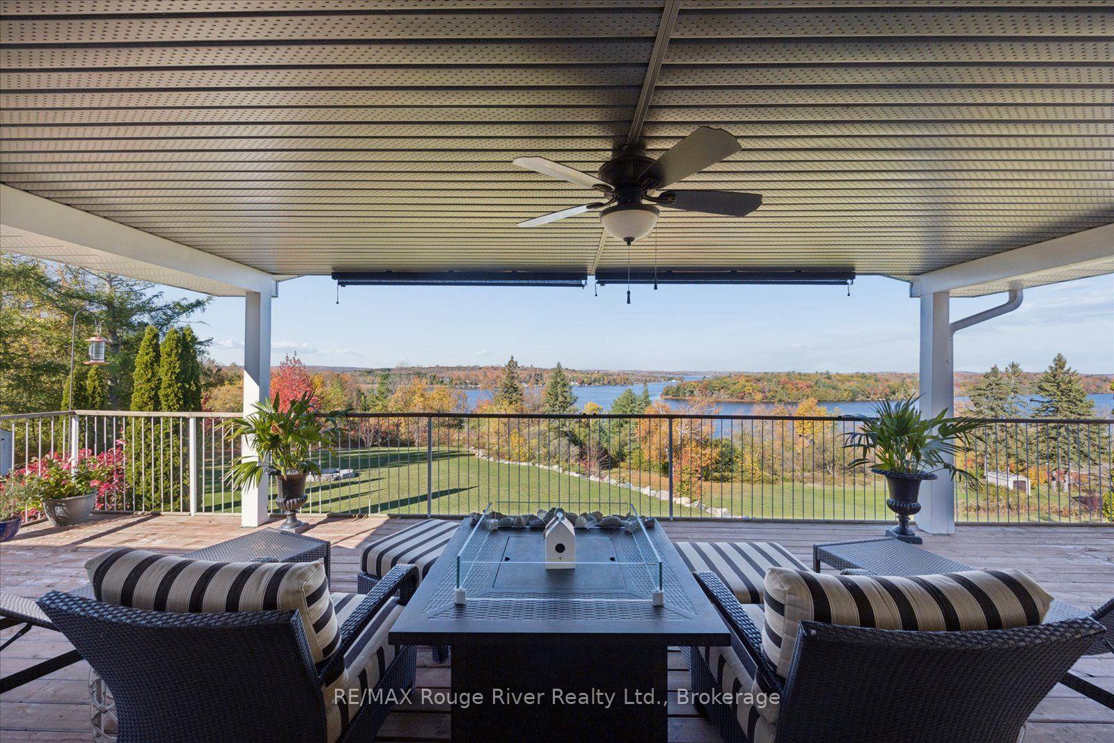 Photo 31 of 180 Grandview Drive, Alnwick/Haldimand, Rural Alnwick/Haldimand — HOMEH