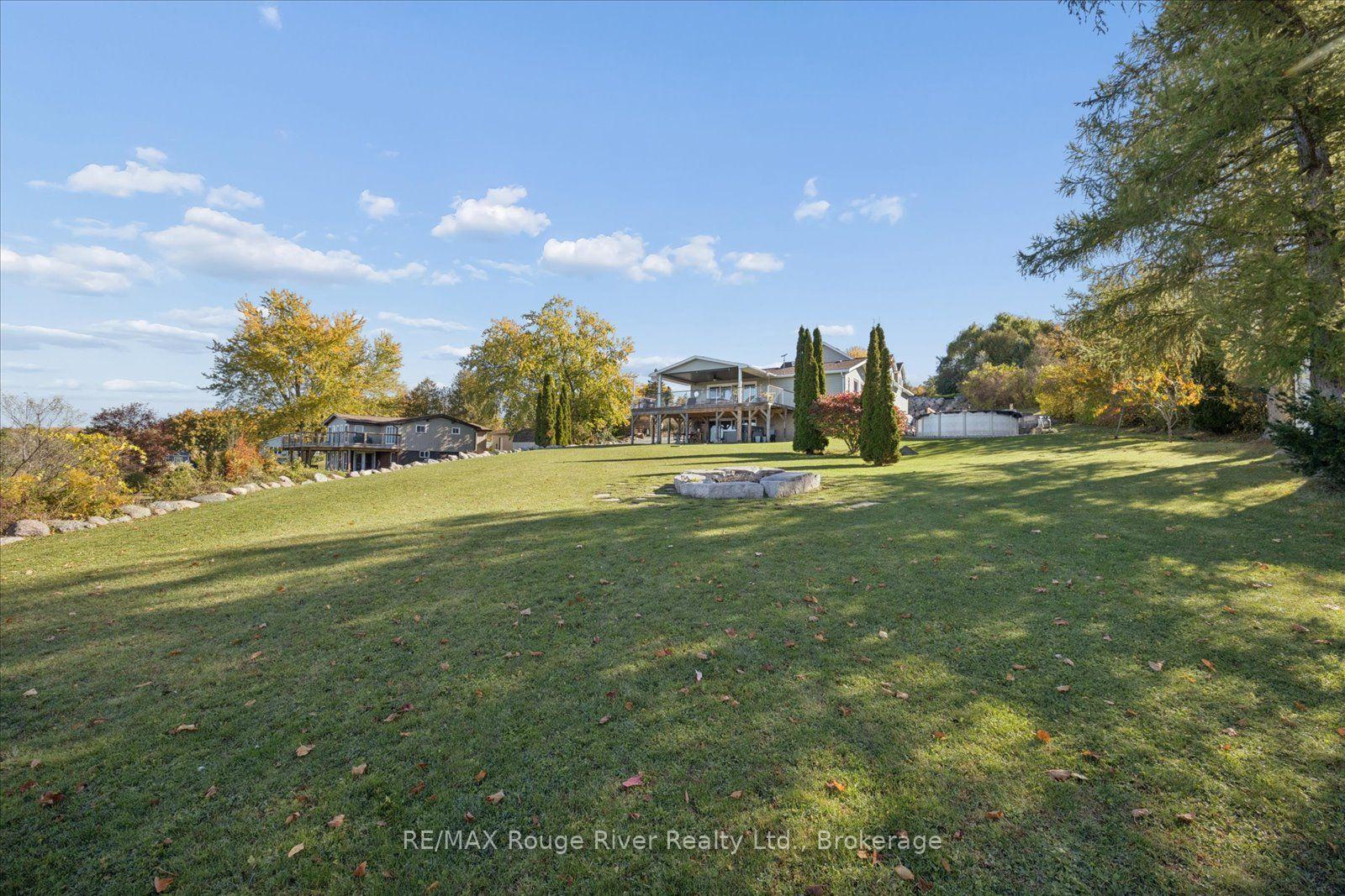Photo 37 of 180 Grandview Drive, Alnwick/Haldimand, Rural Alnwick/Haldimand — HOMEH