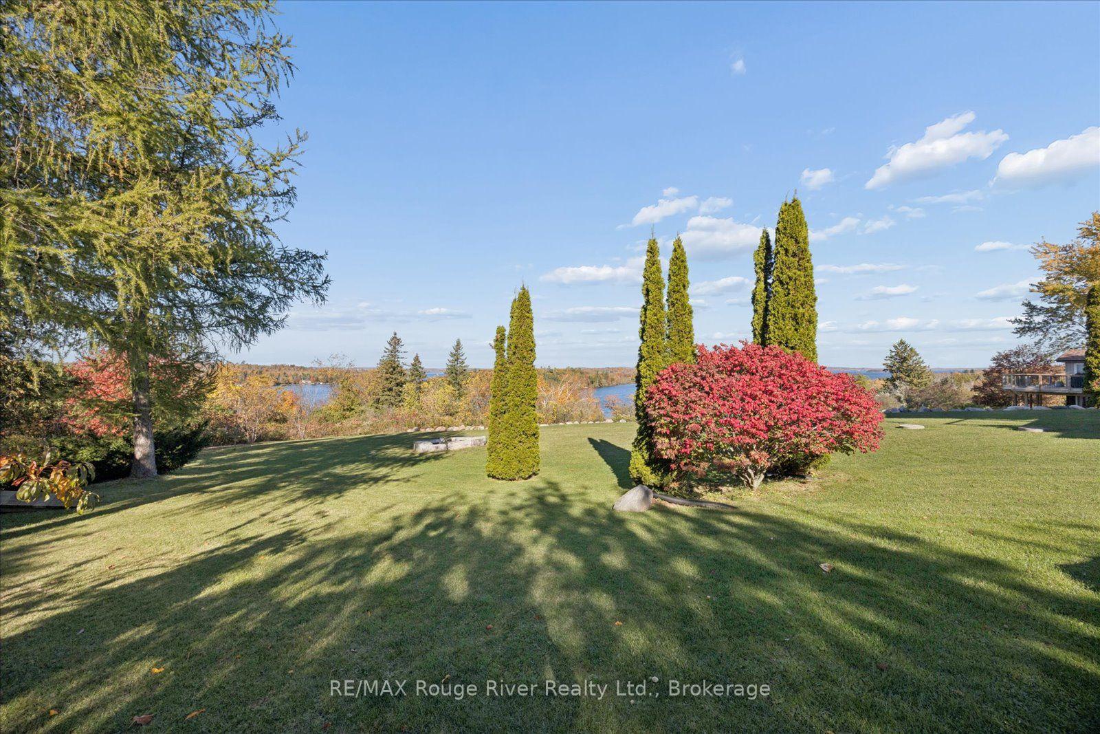 Photo 38 of 180 Grandview Drive, Alnwick/Haldimand, Rural Alnwick/Haldimand — HOMEH