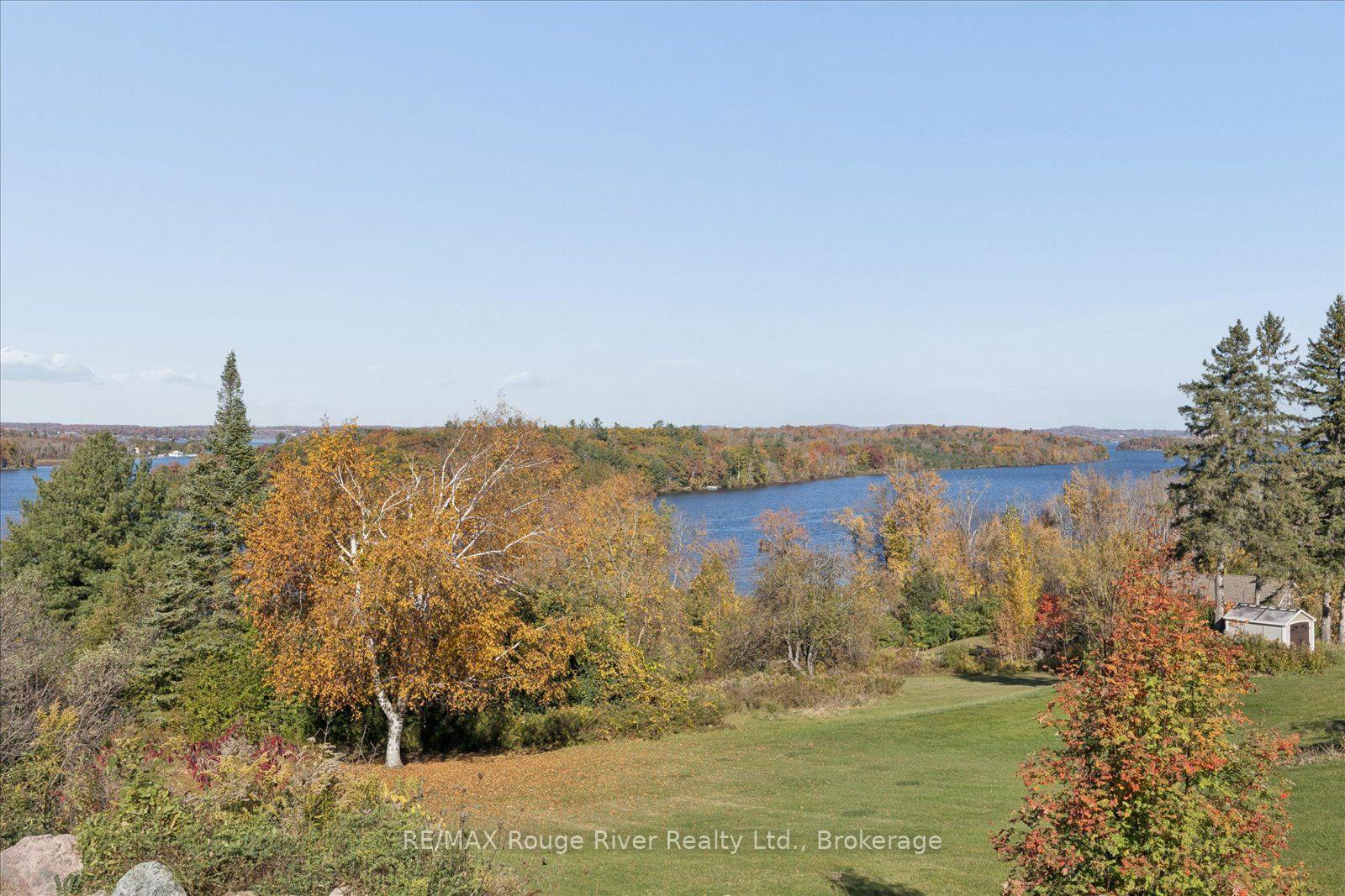 Photo 39 of 180 Grandview Drive, Alnwick/Haldimand, Rural Alnwick/Haldimand — HOMEH