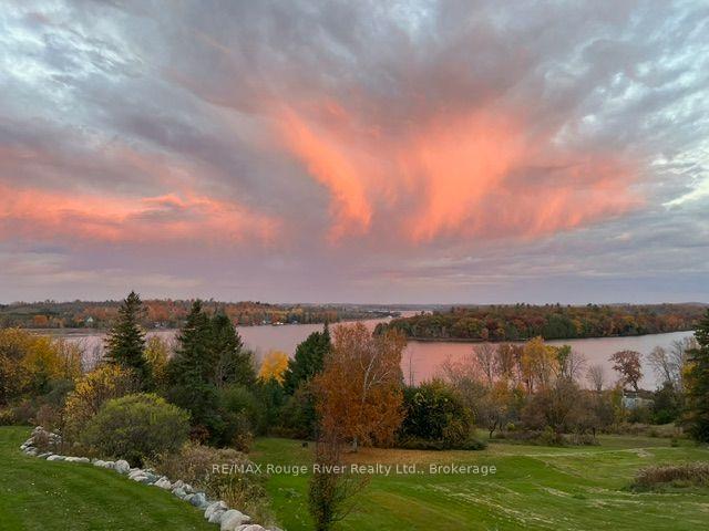 Photo 40 of 180 Grandview Drive, Alnwick/Haldimand, Rural Alnwick/Haldimand — HOMEH