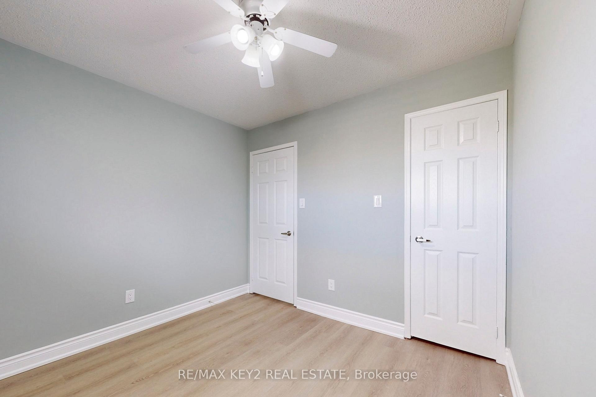Photo 14 of 139 Kelso Crescent, Vaughan, Maple — HOMEH
