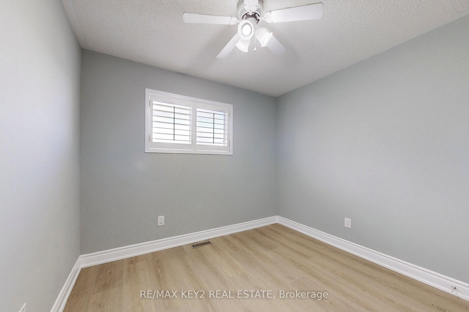 Photo 15 of 139 Kelso Crescent, Vaughan, Maple — HOMEH