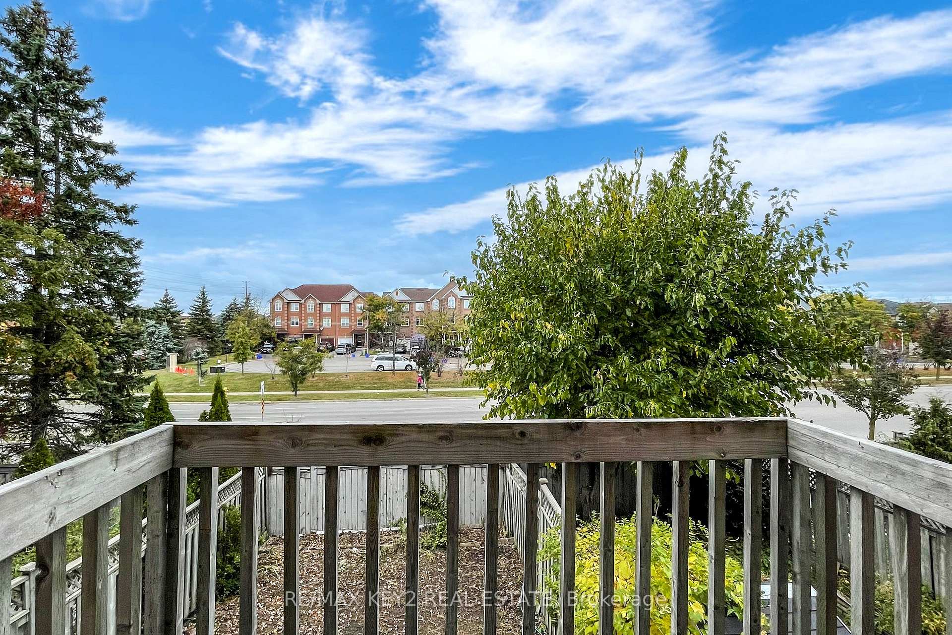 Photo 17 of 139 Kelso Crescent, Vaughan, Maple — HOMEH