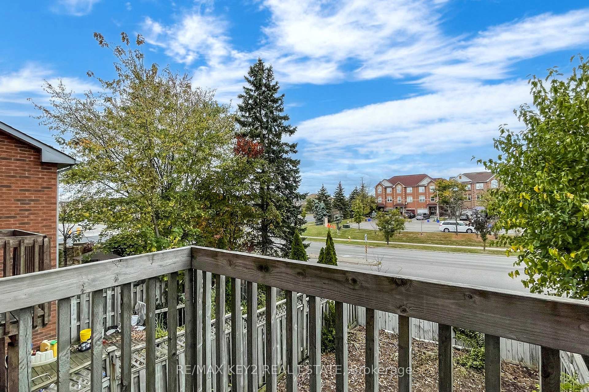 Photo 18 of 139 Kelso Crescent, Vaughan, Maple — HOMEH