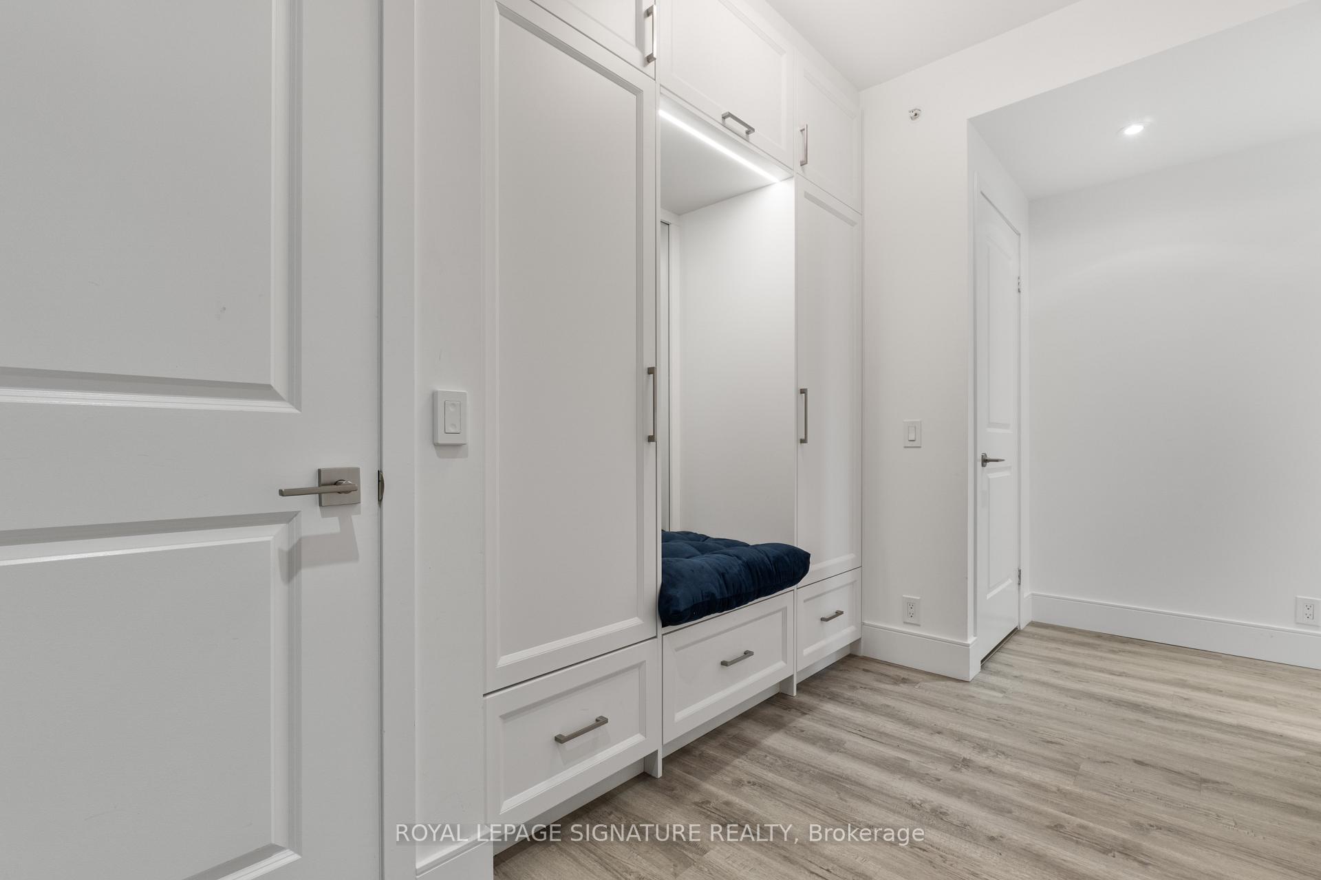 Photo 3 of Unit 3109, 10 Parklawn Road, Etobicoke, Mimico — HOMEH