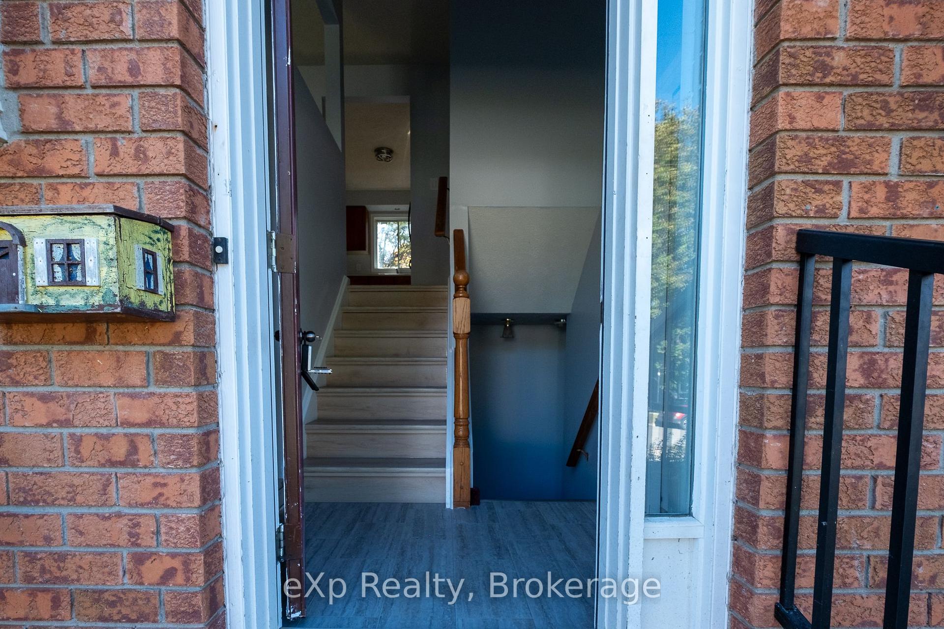 Photo 5 of 745 7th Street A, Owen Sound — HOMEH