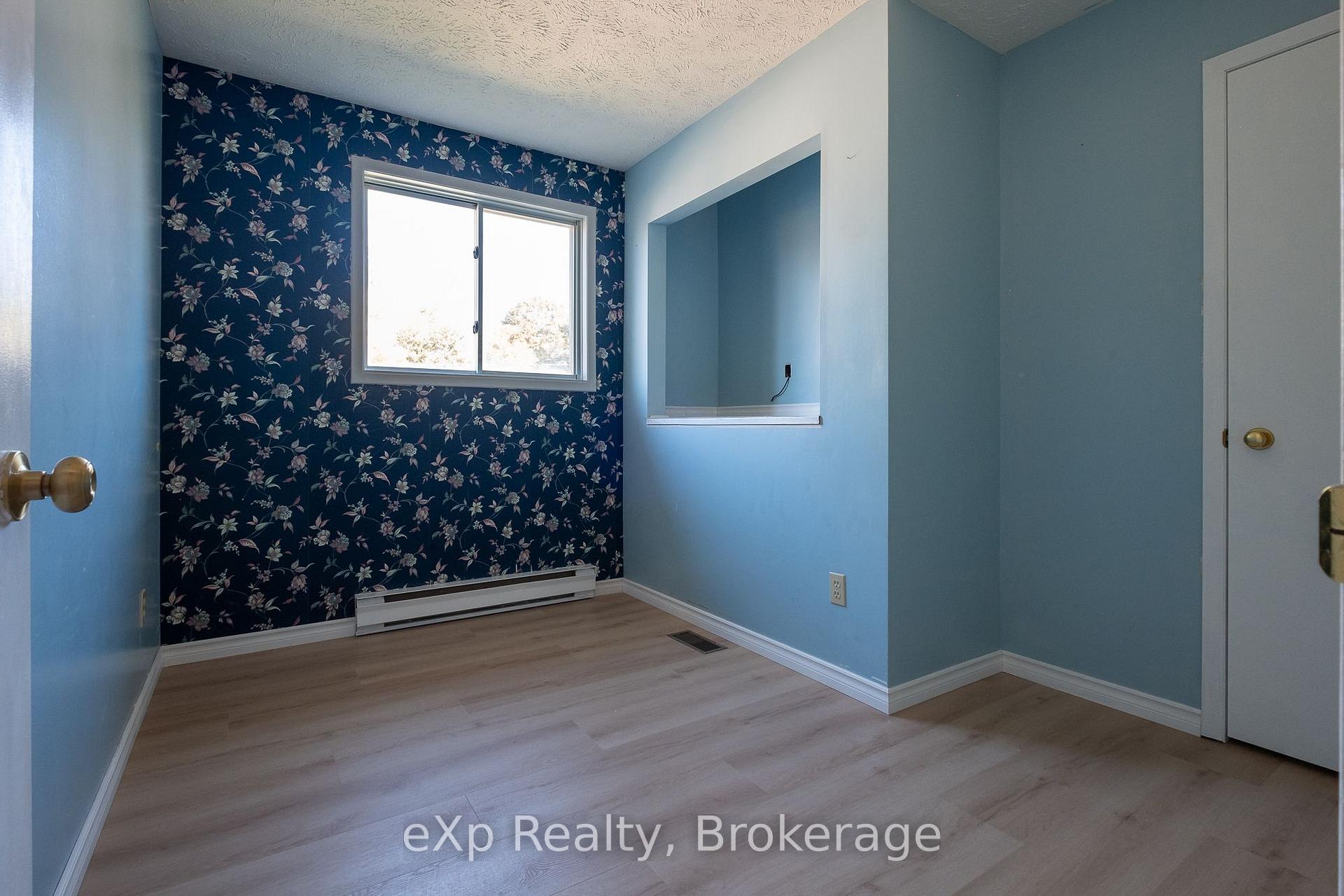 Photo 14 of 745 7th Street A, Owen Sound — HOMEH