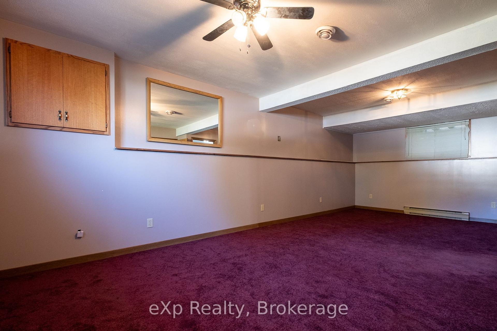 Photo 16 of 745 7th Street A, Owen Sound — HOMEH