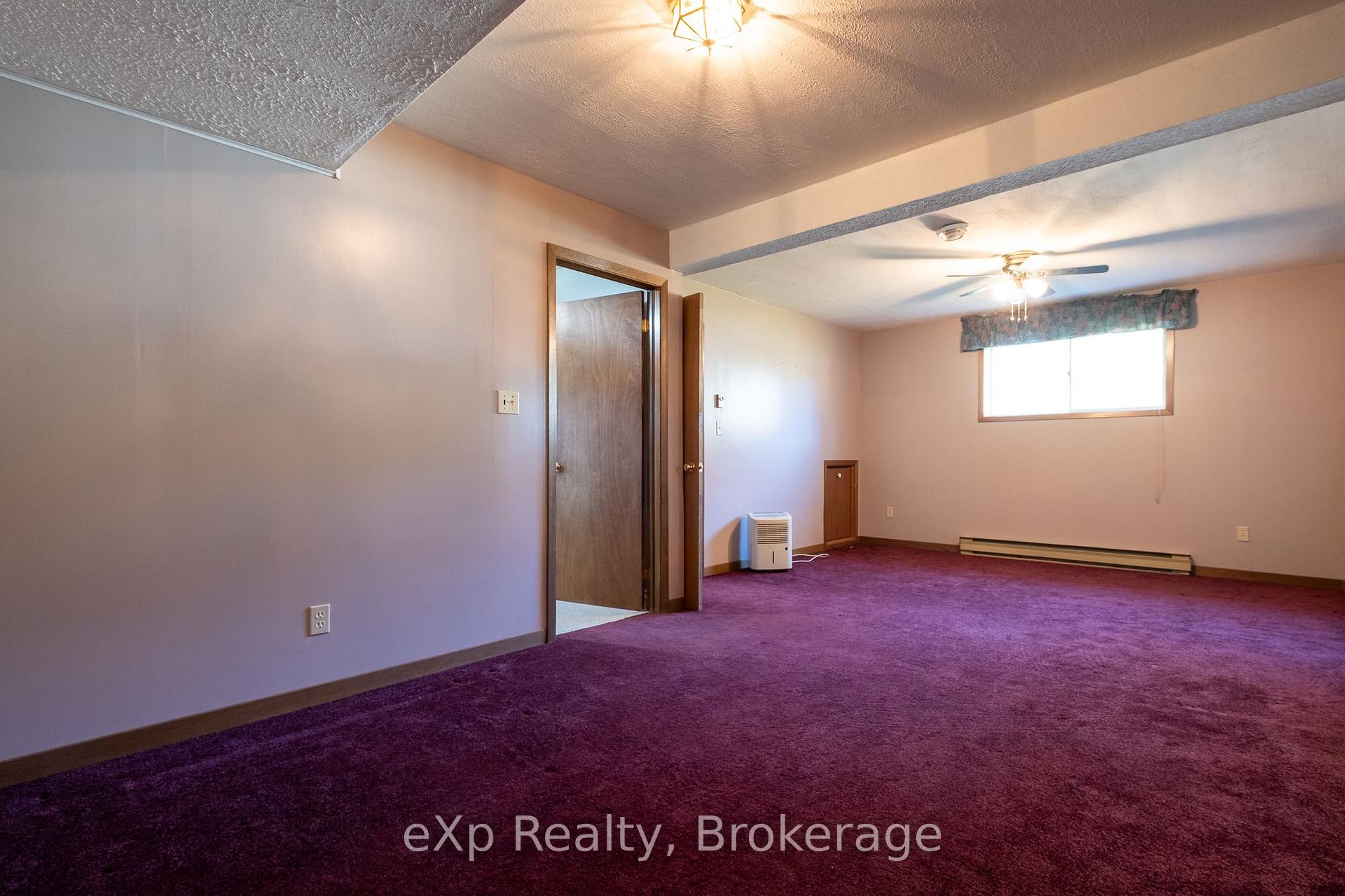 Photo 17 of 745 7th Street A, Owen Sound — HOMEH