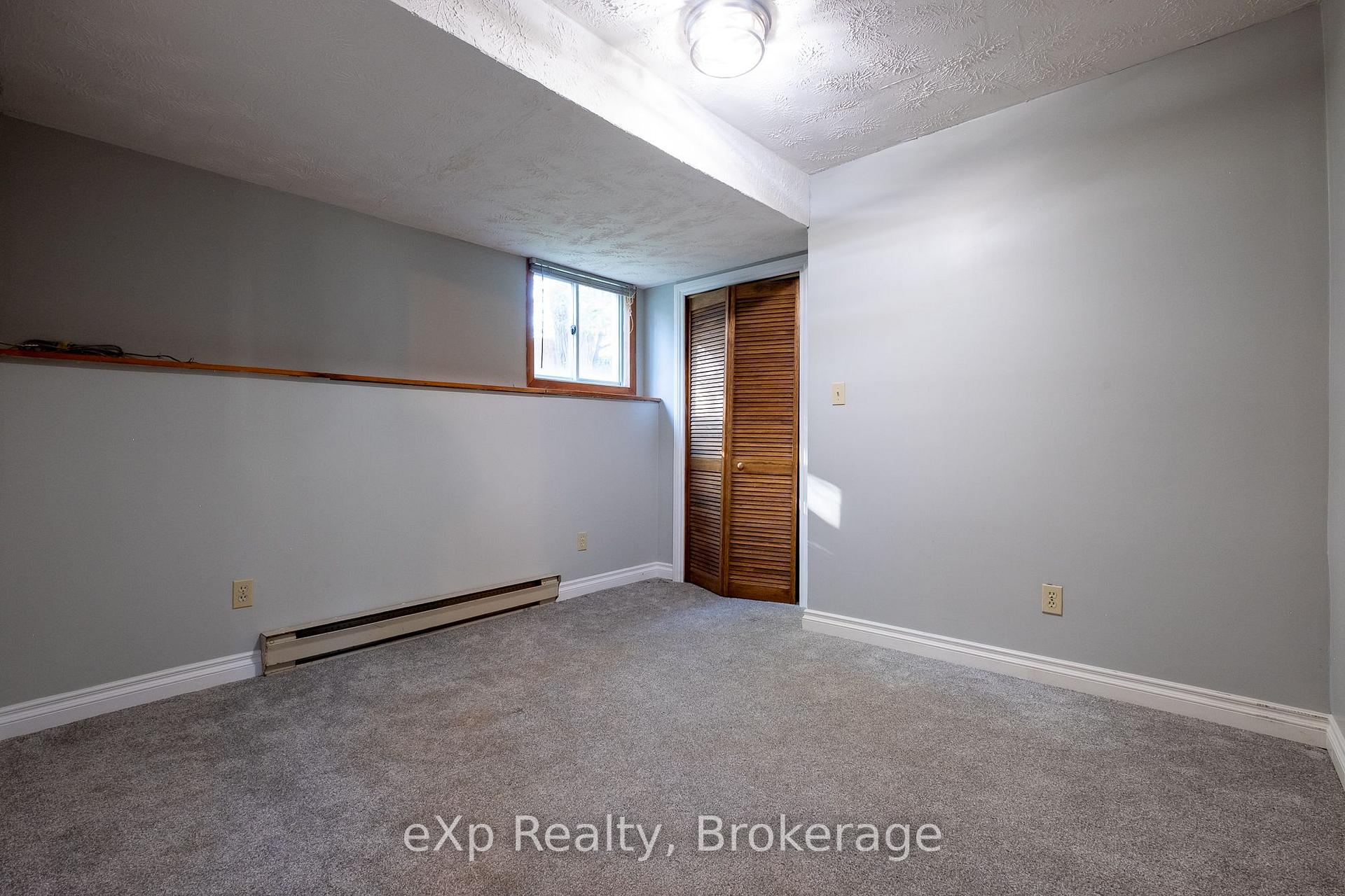 Photo 18 of 745 7th Street A, Owen Sound — HOMEH