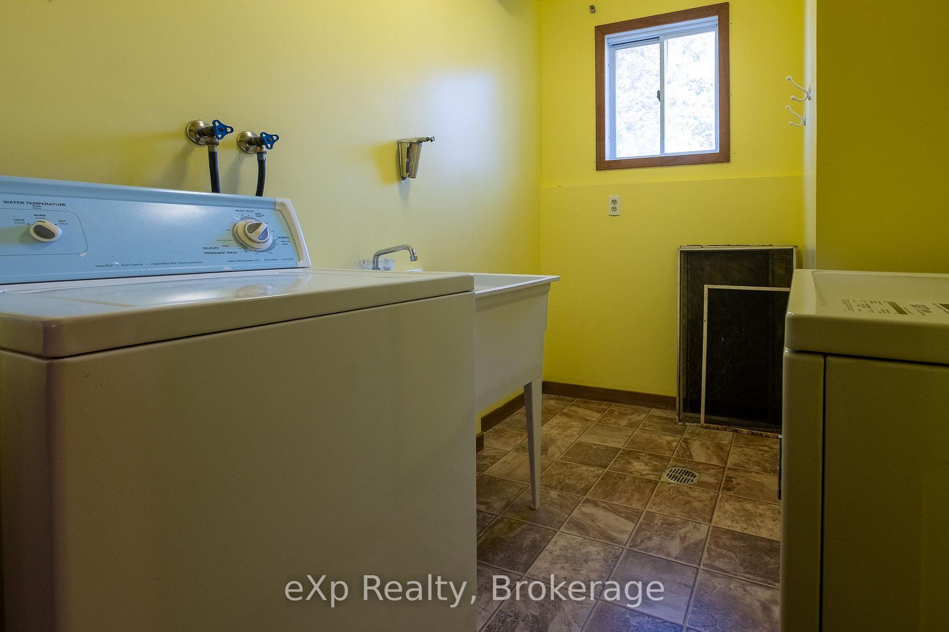 Photo 20 of 745 7th Street A, Owen Sound — HOMEH