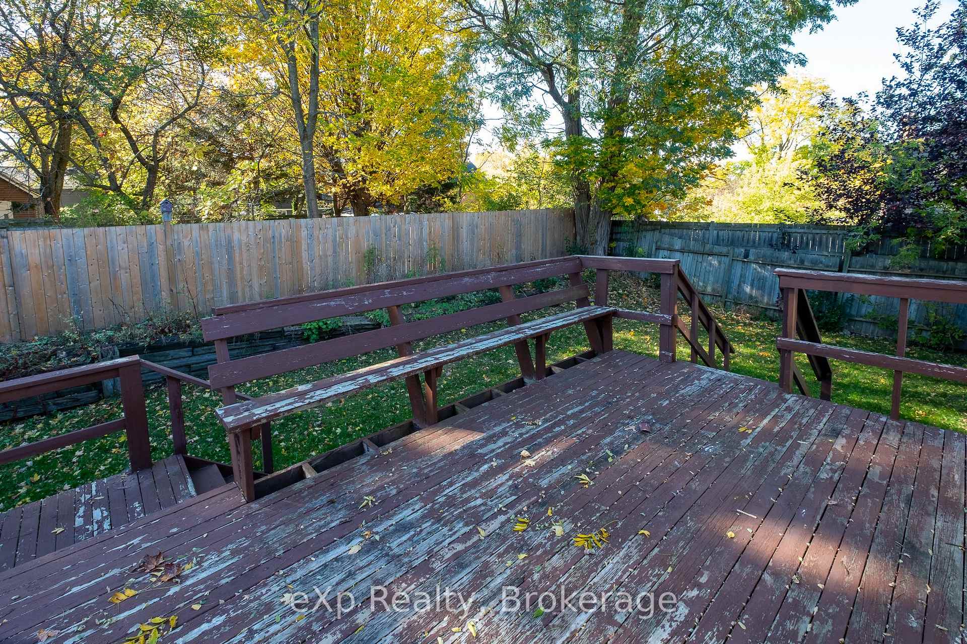 Photo 23 of 745 7th Street A, Owen Sound — HOMEH