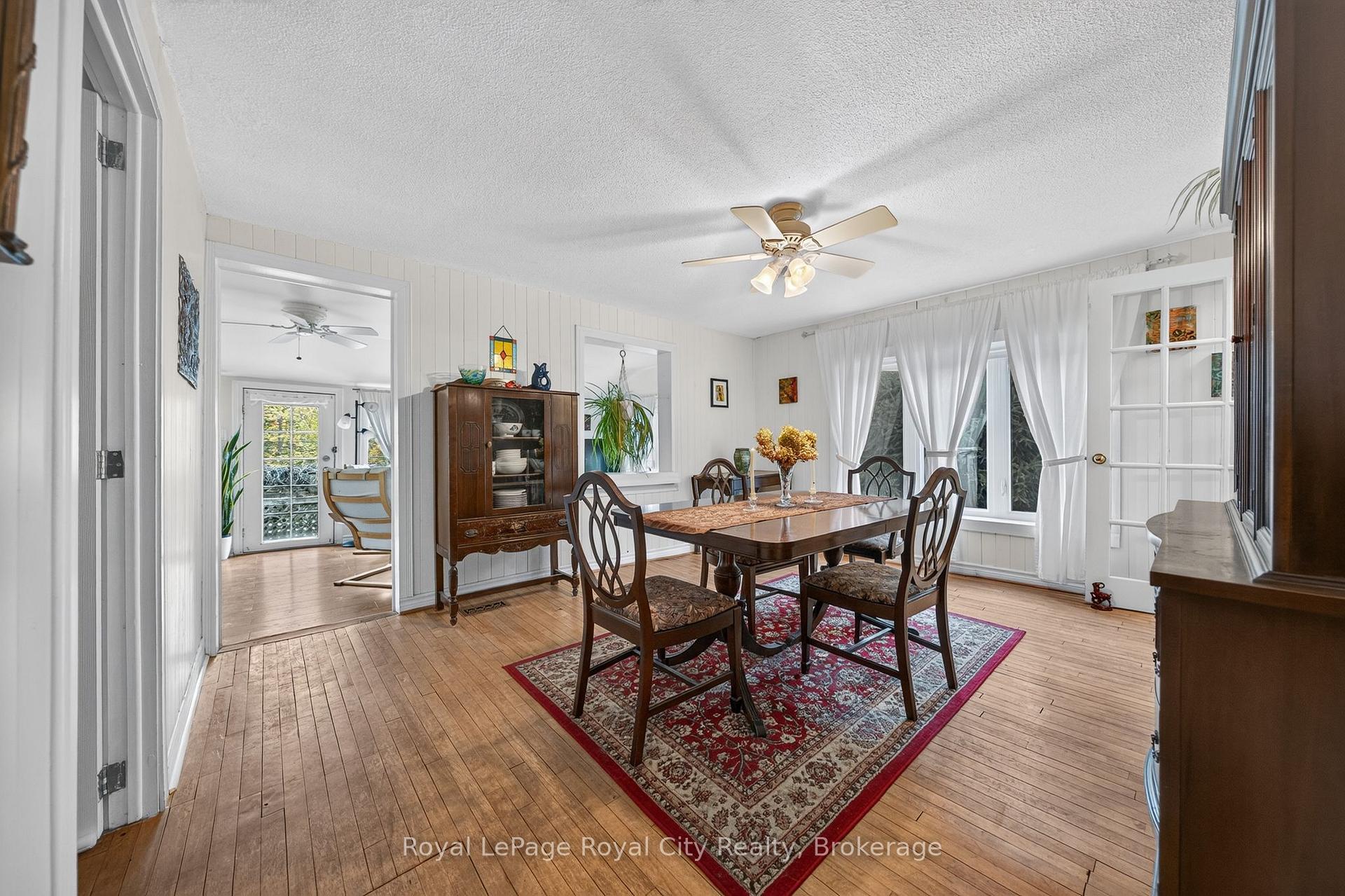 Photo 18 of 601 St Andrew Street E, Centre Wellington, Fergus — HOMEH