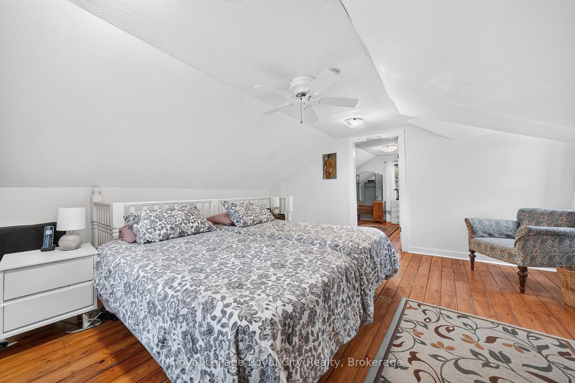 Photo 32 of 601 St Andrew Street E, Centre Wellington, Fergus — HOMEH