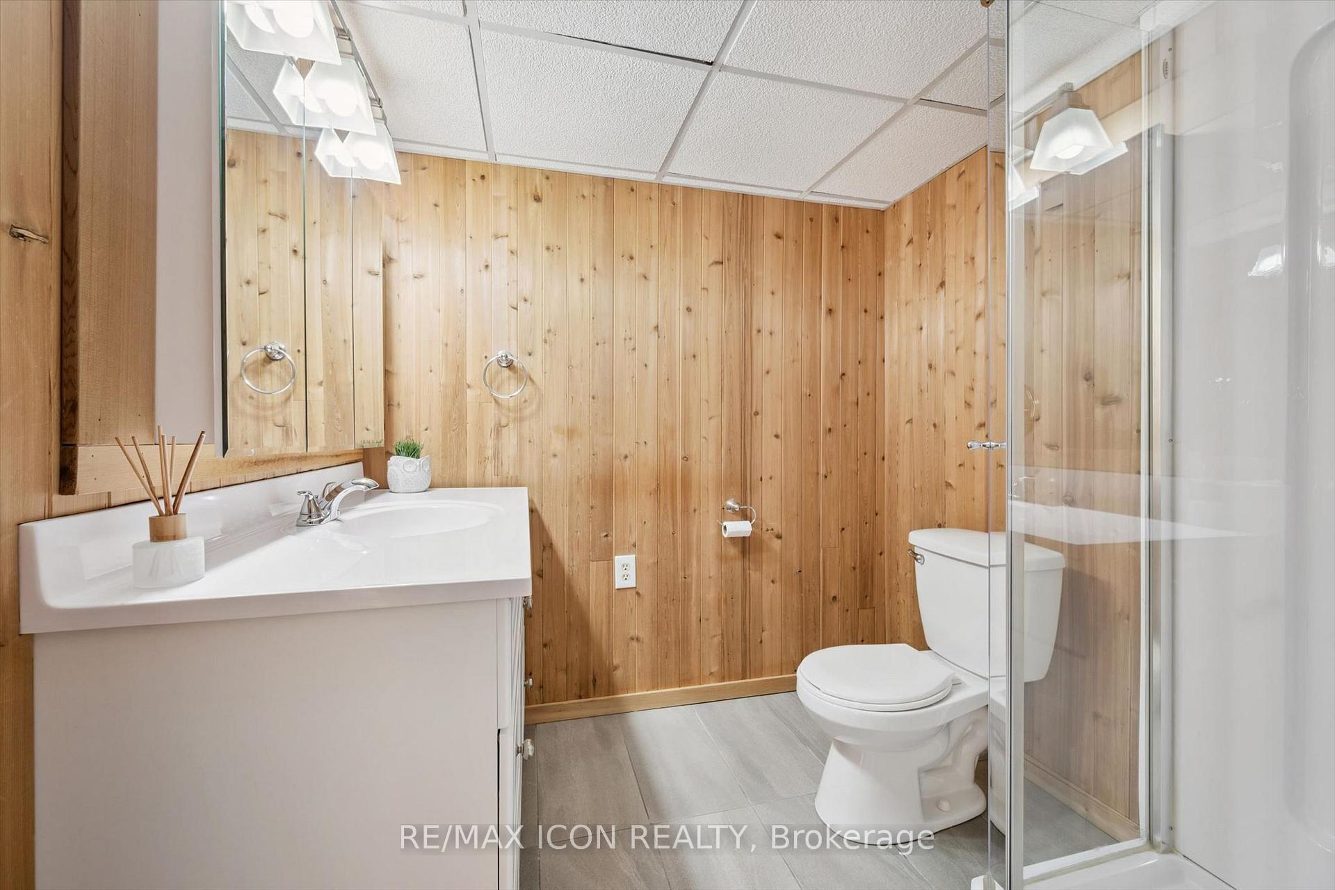 Photo 30 of 43 Lewis Crescent, Kitchener, Centreville Chicopee — HOMEH