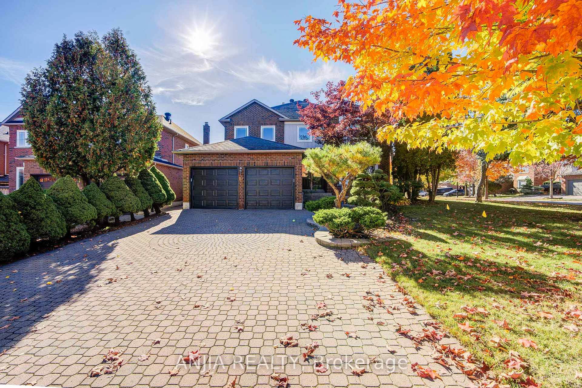 Photo of 17 Charrington Crescent