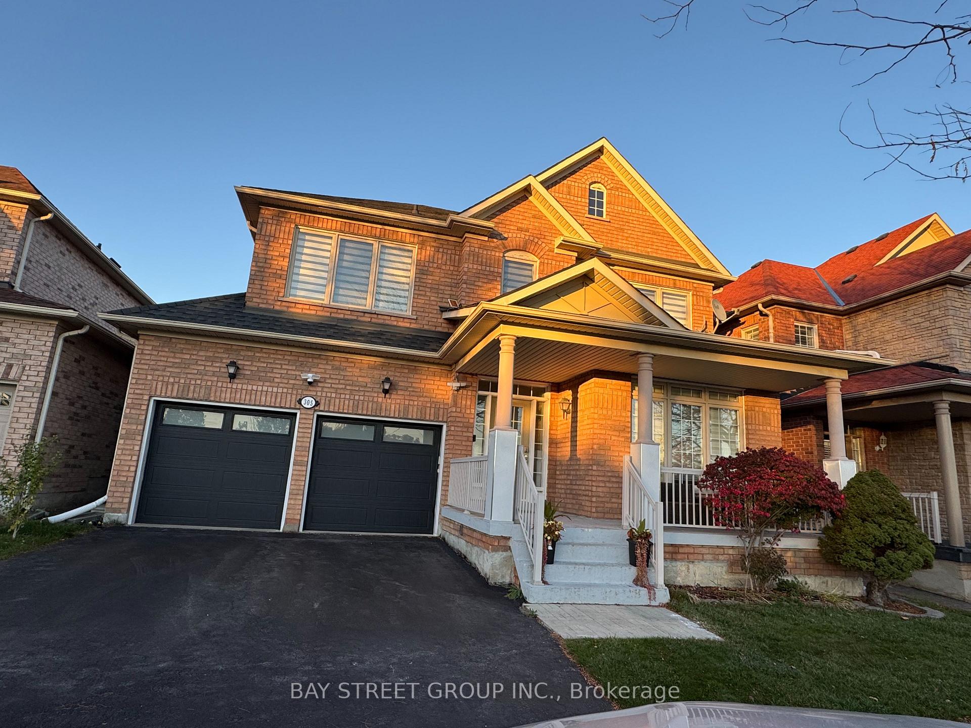 Photo of 305 Shirley Drive