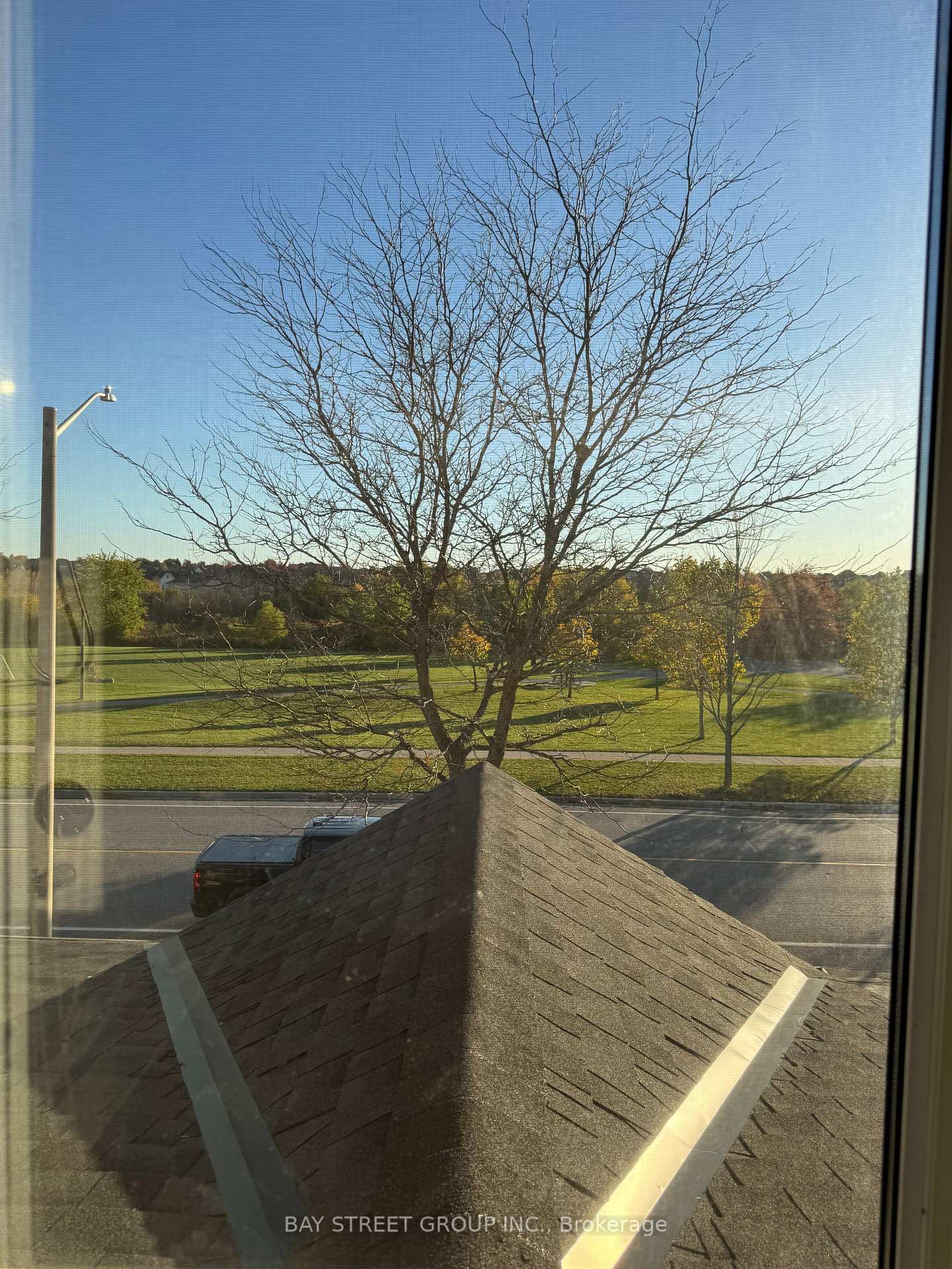 Photo 16 of 305 Shirley Drive, Richmond Hill, Rouge Woods — HOMEH