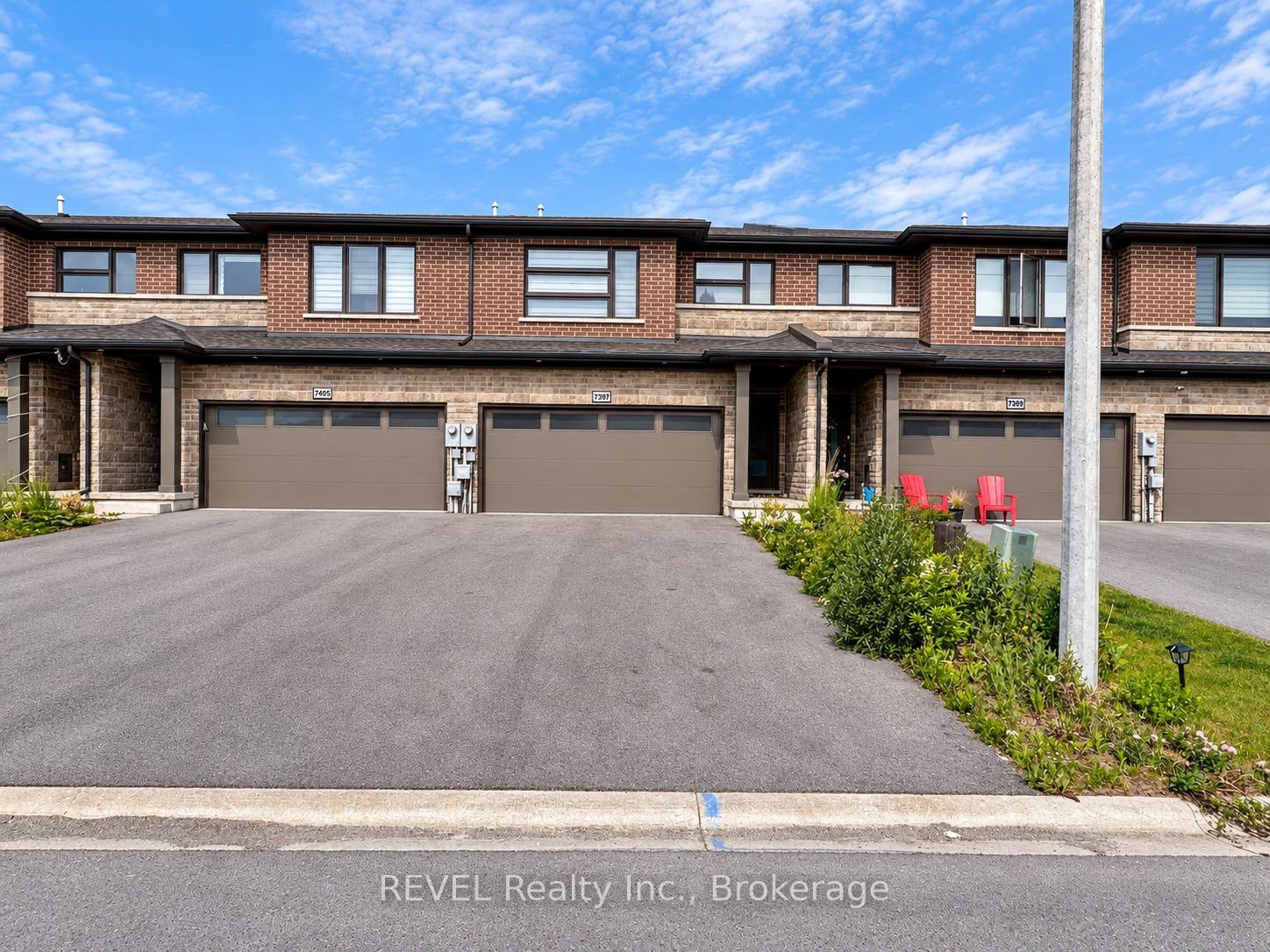Photo of 7397 Matteo Drive