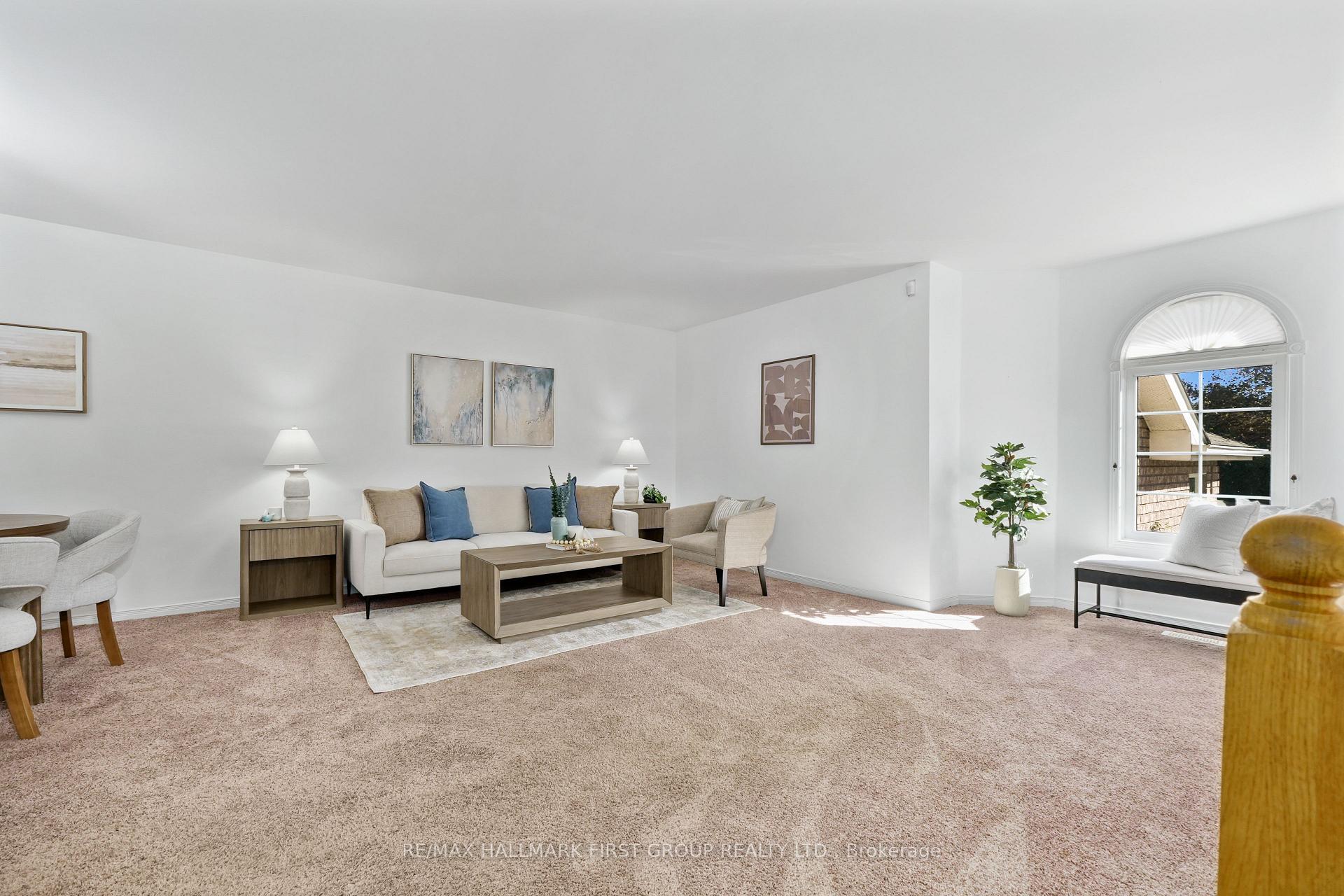 Photo 5 of 235 Carroll Crescent, Cobourg — HOMEH