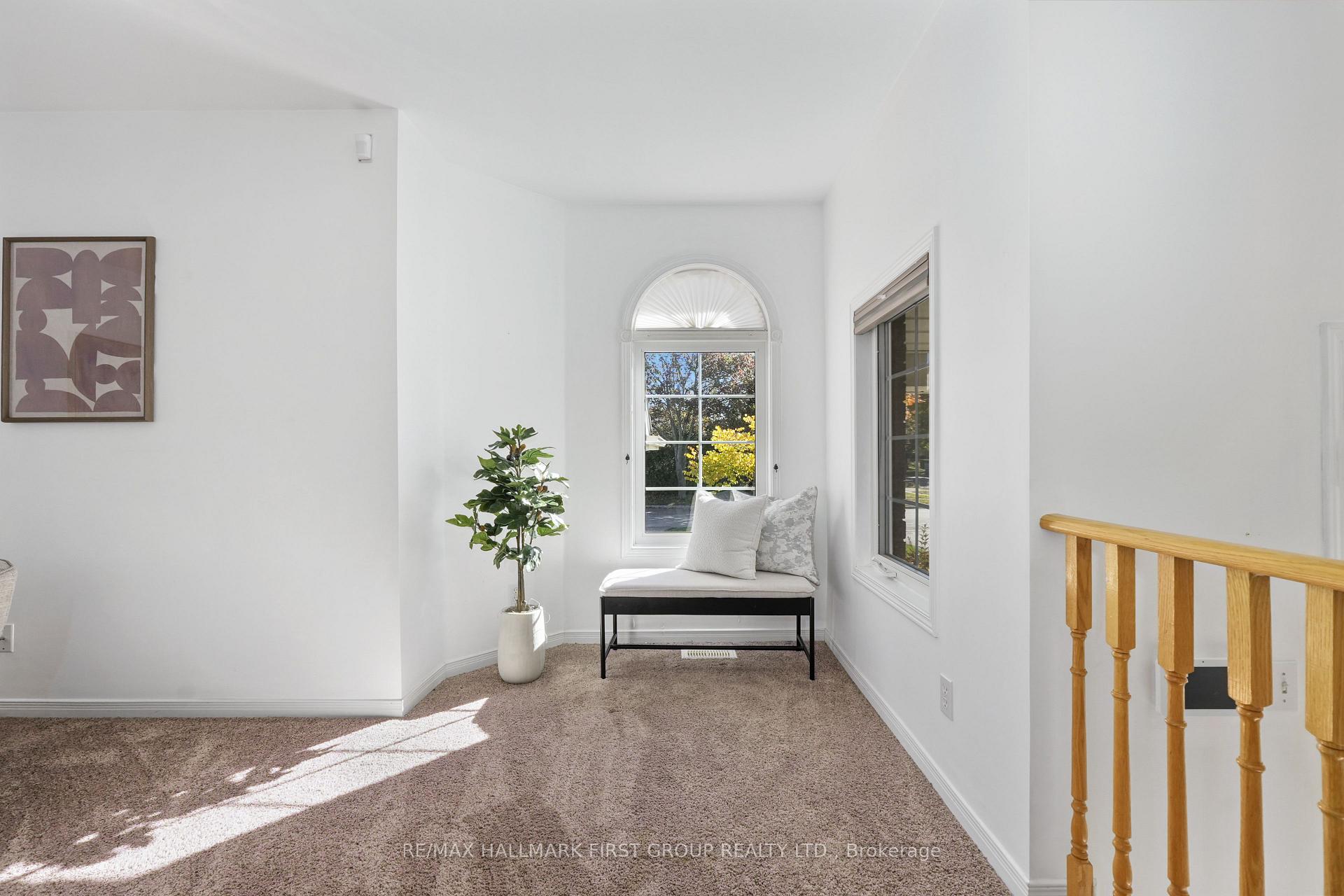 Photo 6 of 235 Carroll Crescent, Cobourg — HOMEH