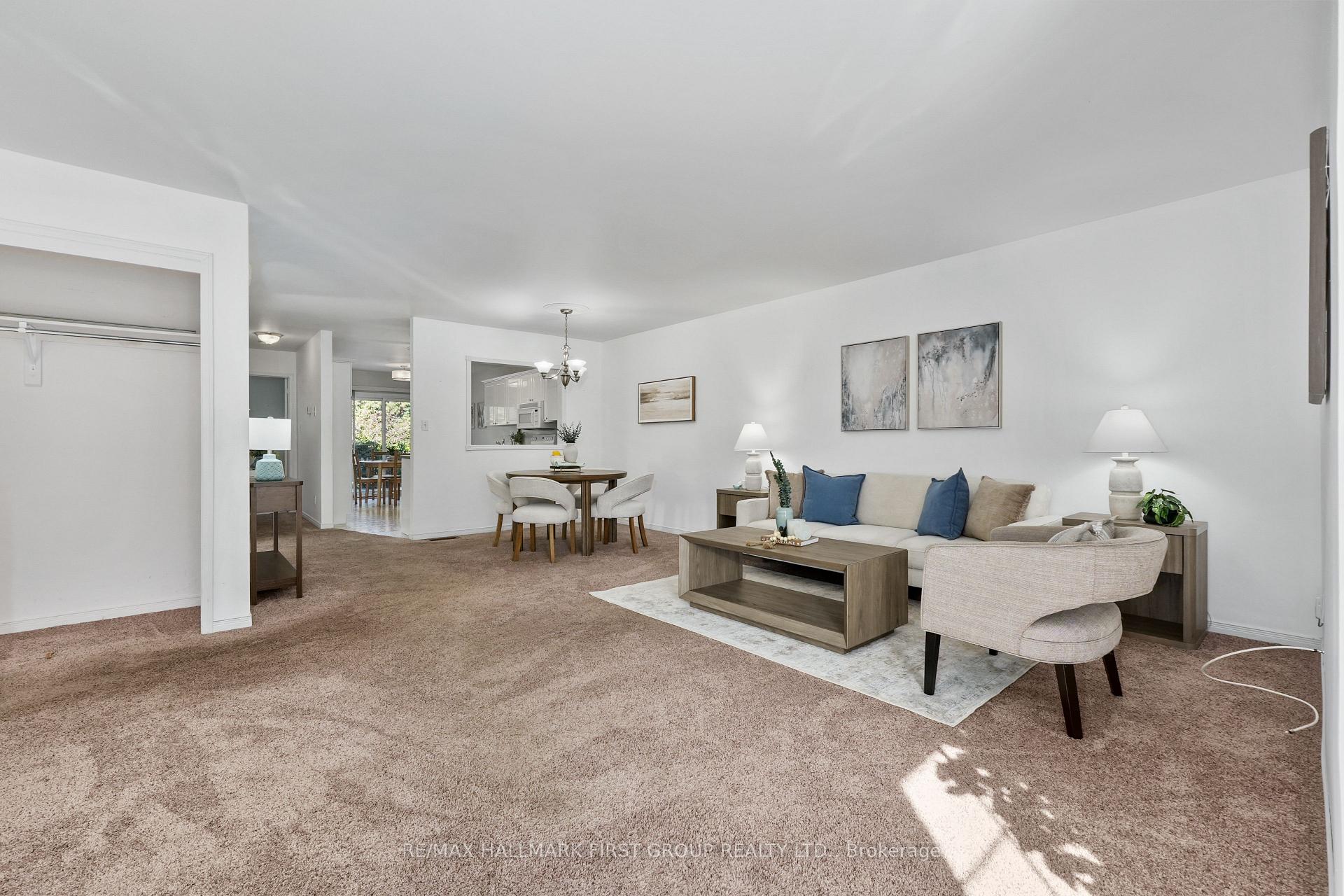 Photo 8 of 235 Carroll Crescent, Cobourg — HOMEH