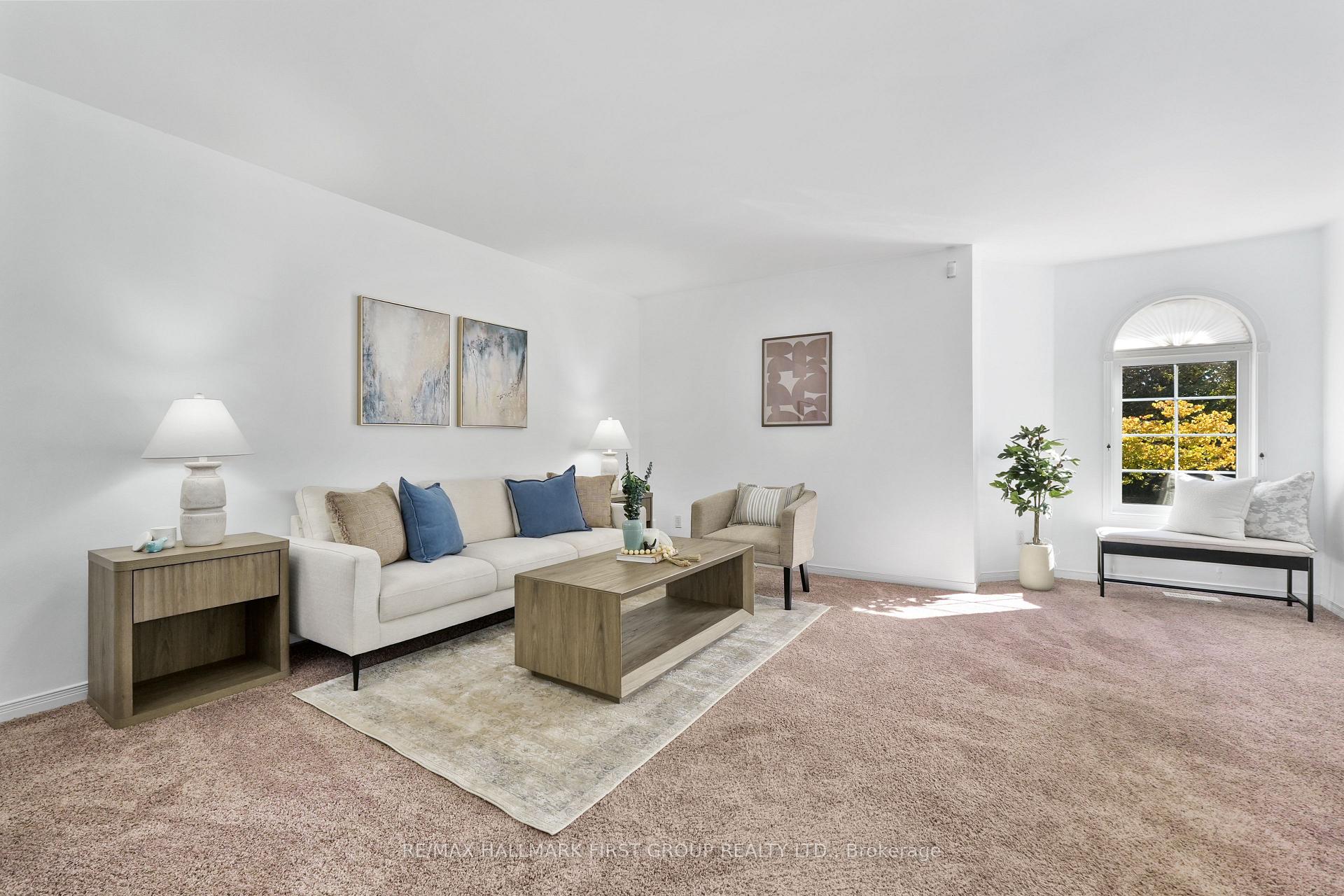 Photo 10 of 235 Carroll Crescent, Cobourg — HOMEH