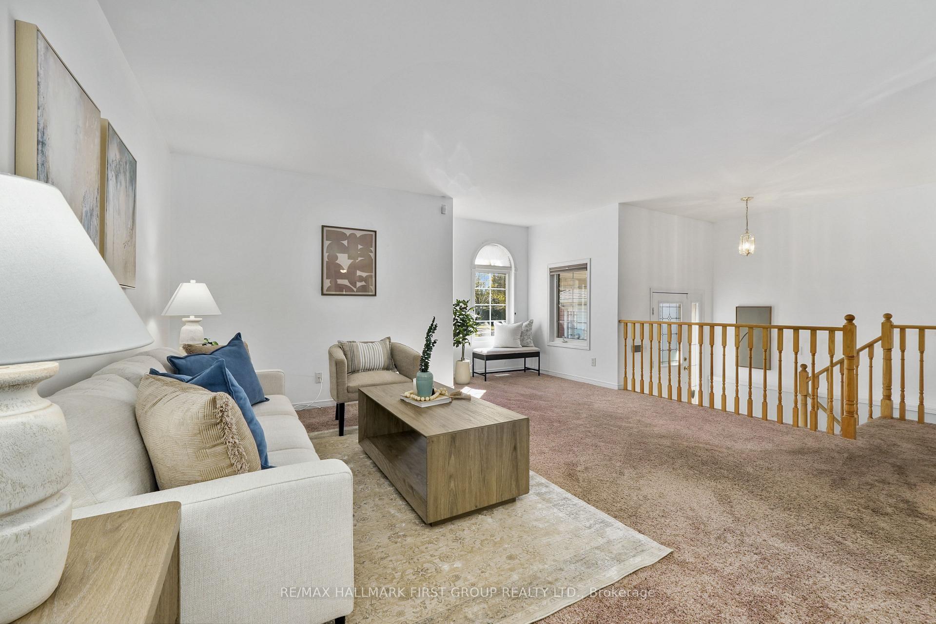 Photo 11 of 235 Carroll Crescent, Cobourg — HOMEH