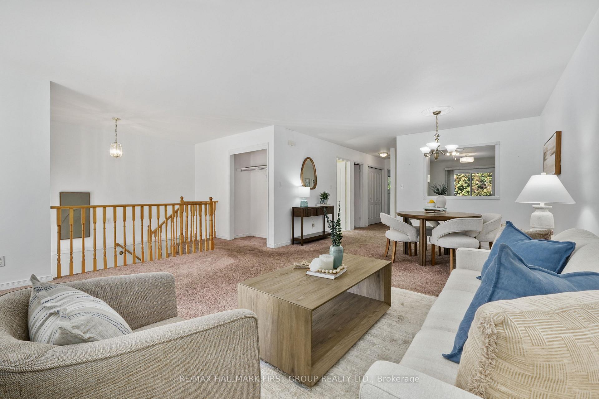 Photo 12 of 235 Carroll Crescent, Cobourg — HOMEH