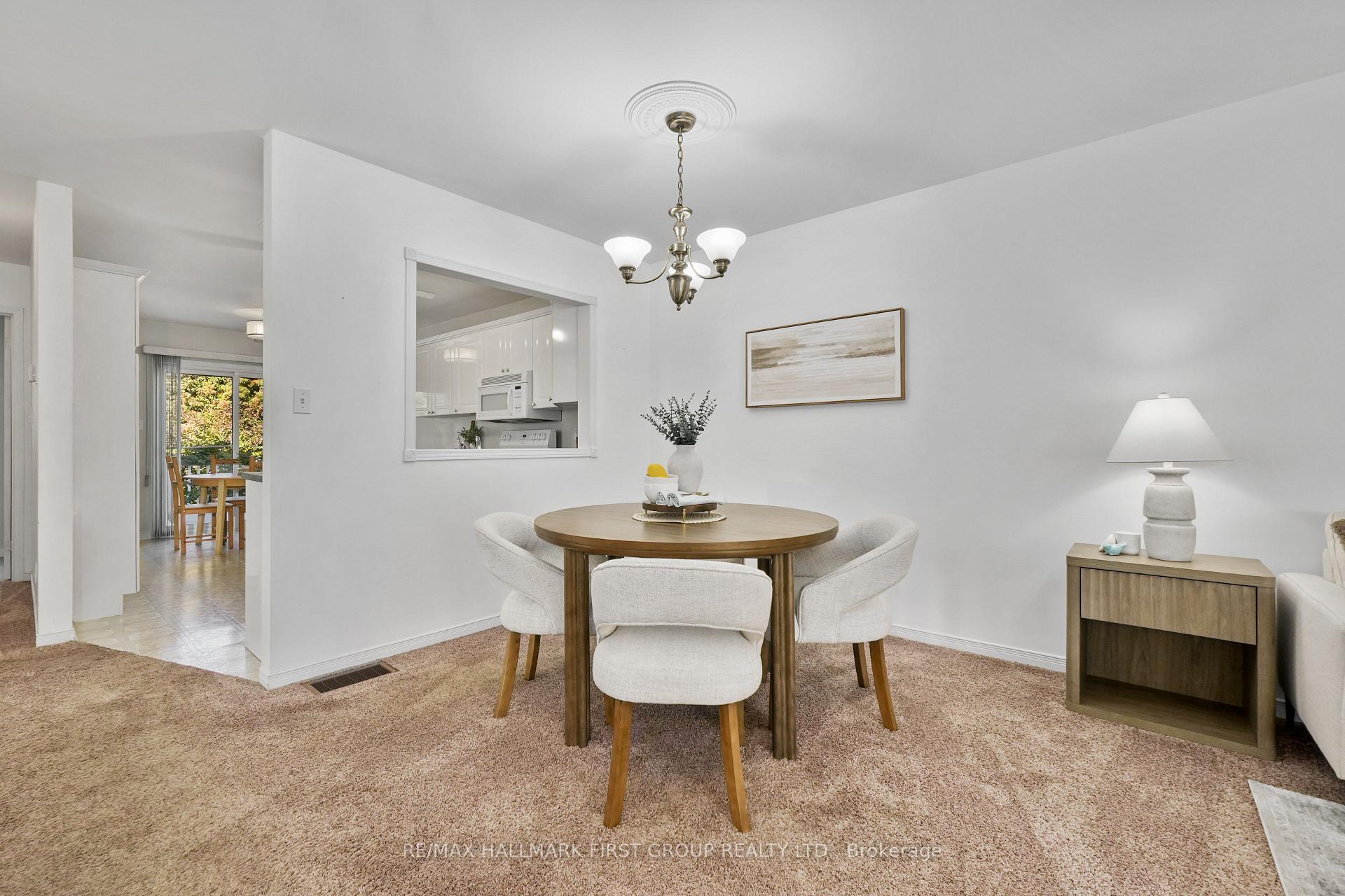 Photo 14 of 235 Carroll Crescent, Cobourg — HOMEH