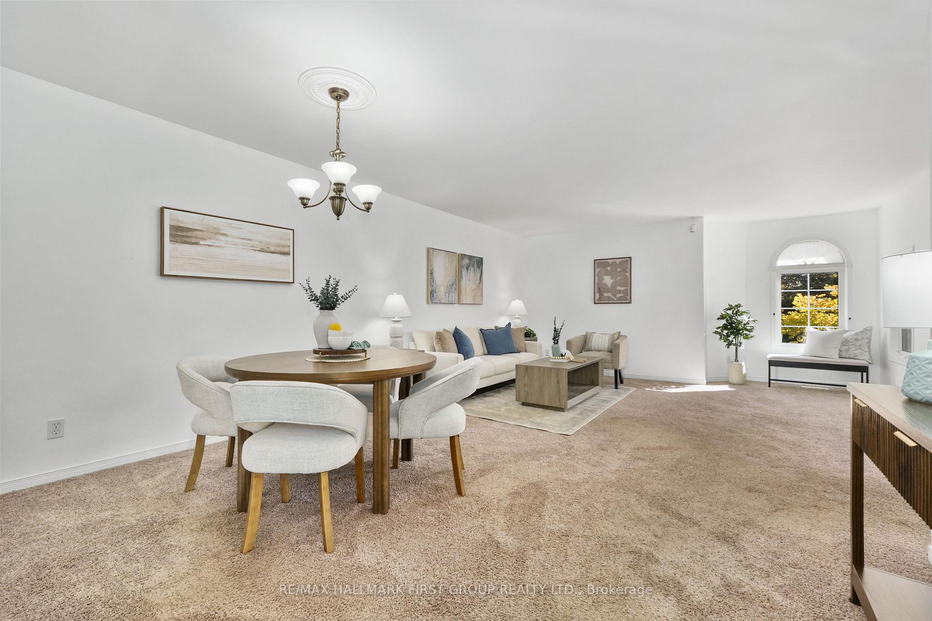 Photo 16 of 235 Carroll Crescent, Cobourg — HOMEH