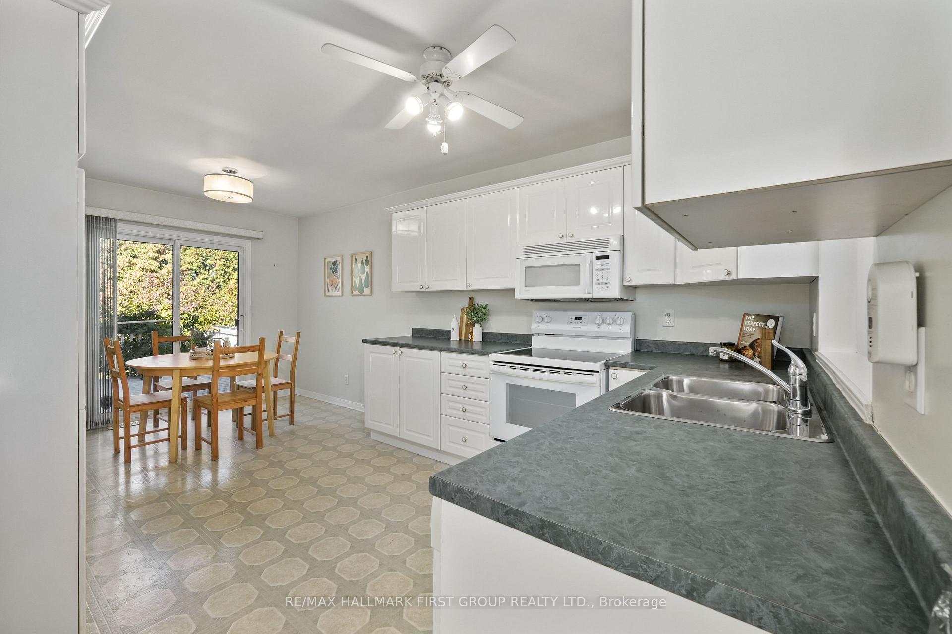 Photo 17 of 235 Carroll Crescent, Cobourg — HOMEH