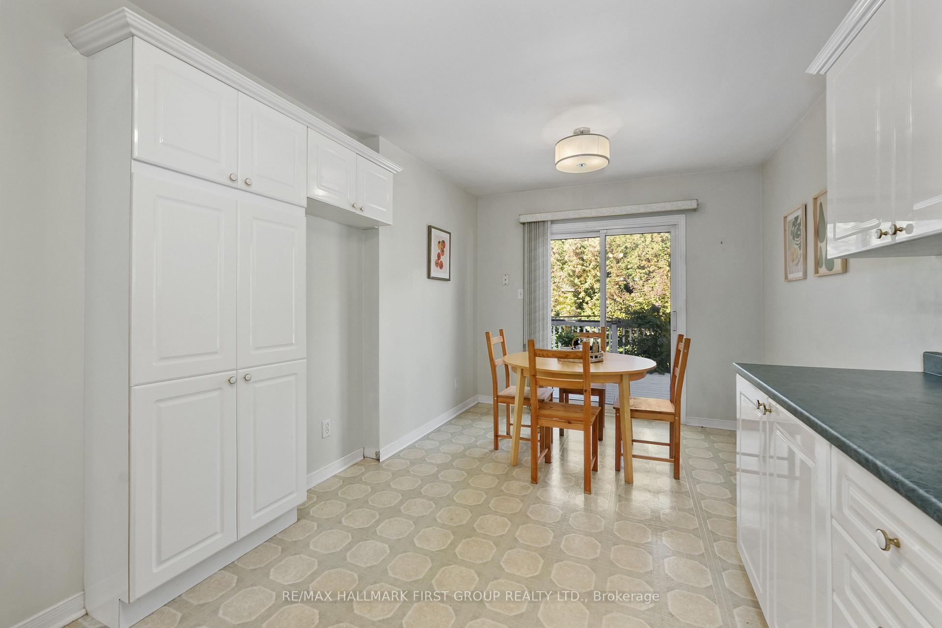 Photo 19 of 235 Carroll Crescent, Cobourg — HOMEH