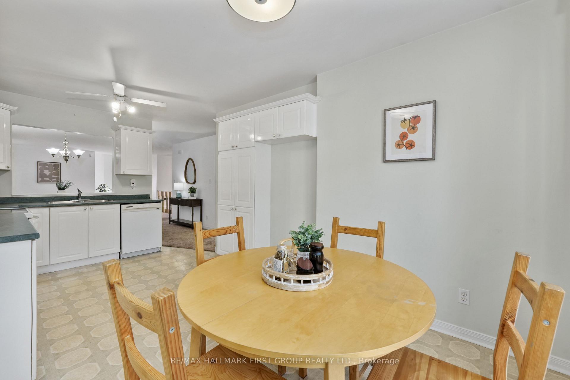 Photo 20 of 235 Carroll Crescent, Cobourg — HOMEH